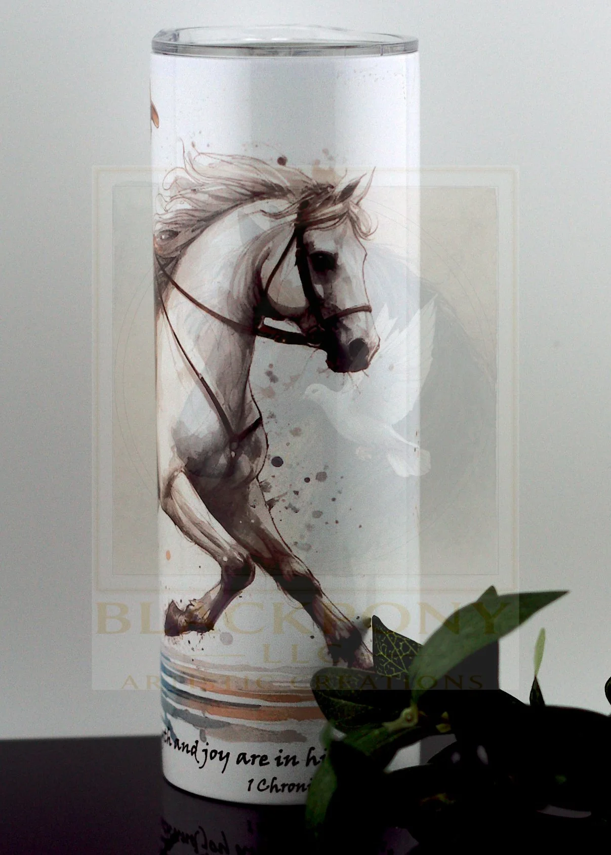 Windborne Spirit-20-2.jpg