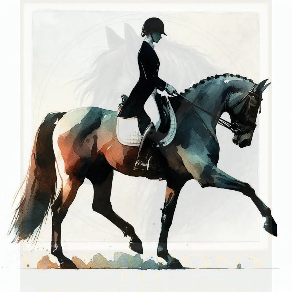 Riding As One -20oz Sublimation Tumbler