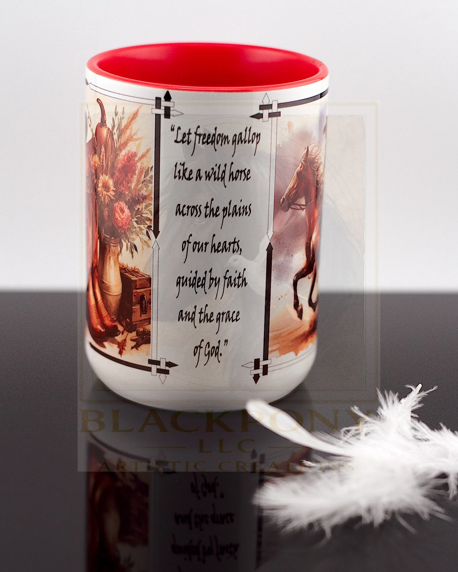 With Honor We Ride - Female 2.jpg