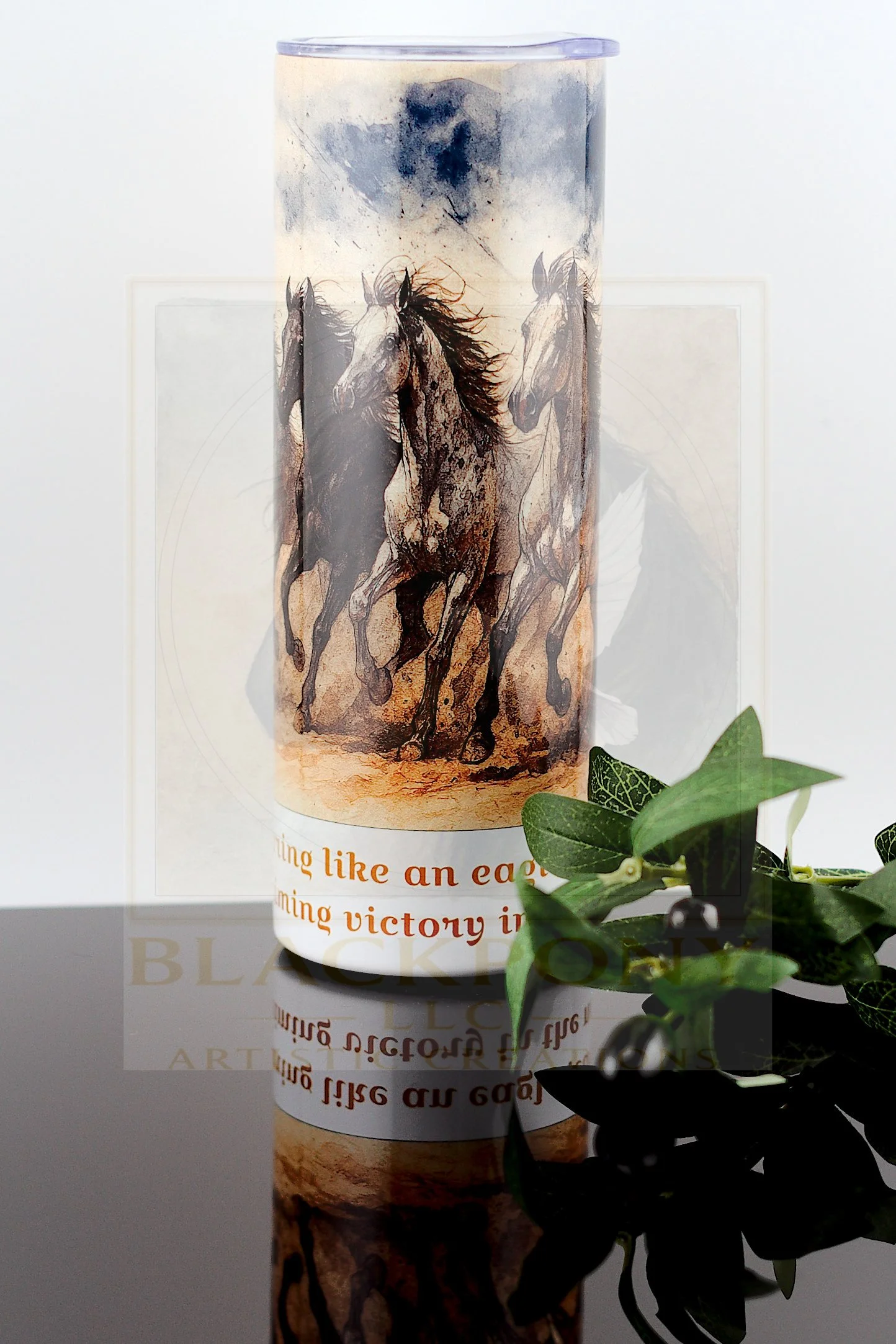 Breath of Wind 2.jpg