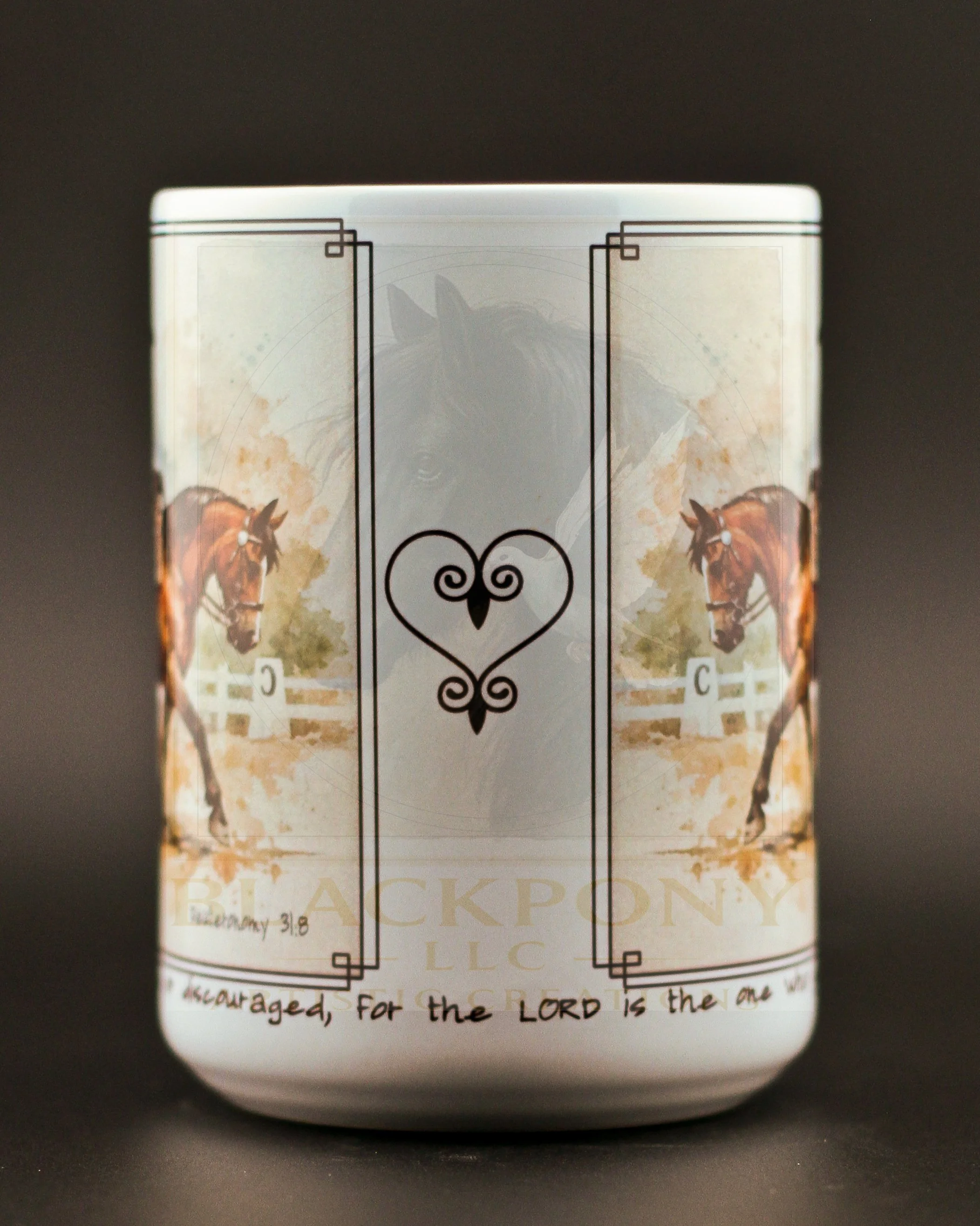 The Bond That Guides-Mug-BlackPonyLLC (1 of 1)-3.jpg