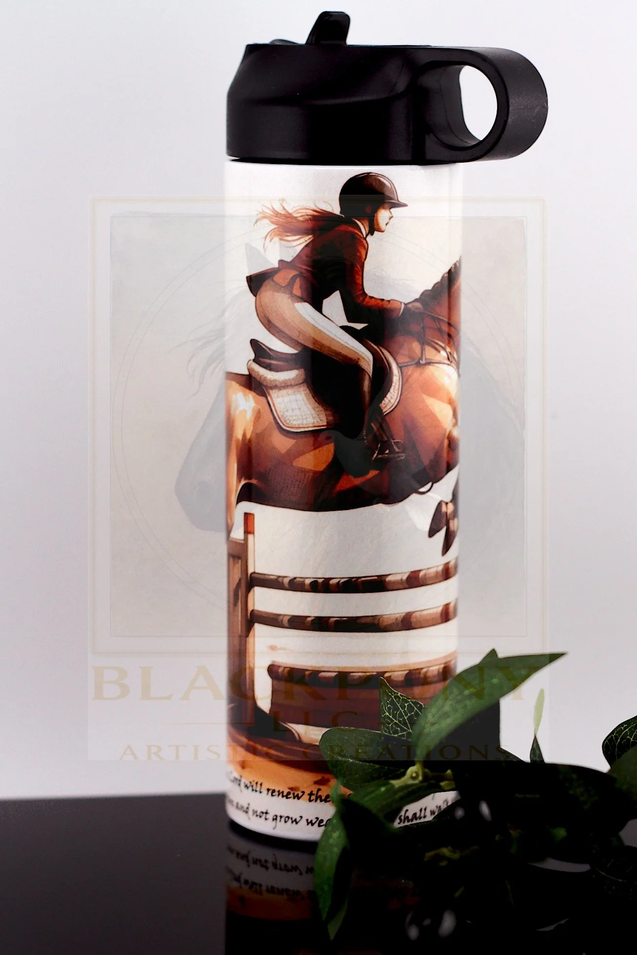 Wings of Grace 2_1.jpg