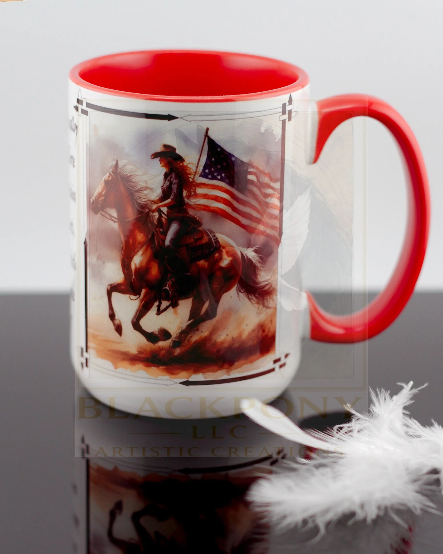 With Honor We Ride - Female 1_1.jpg