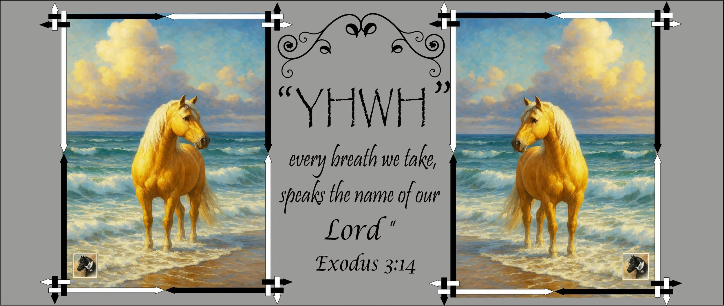 YHWH 15OZ ABBSH MUG.jpg