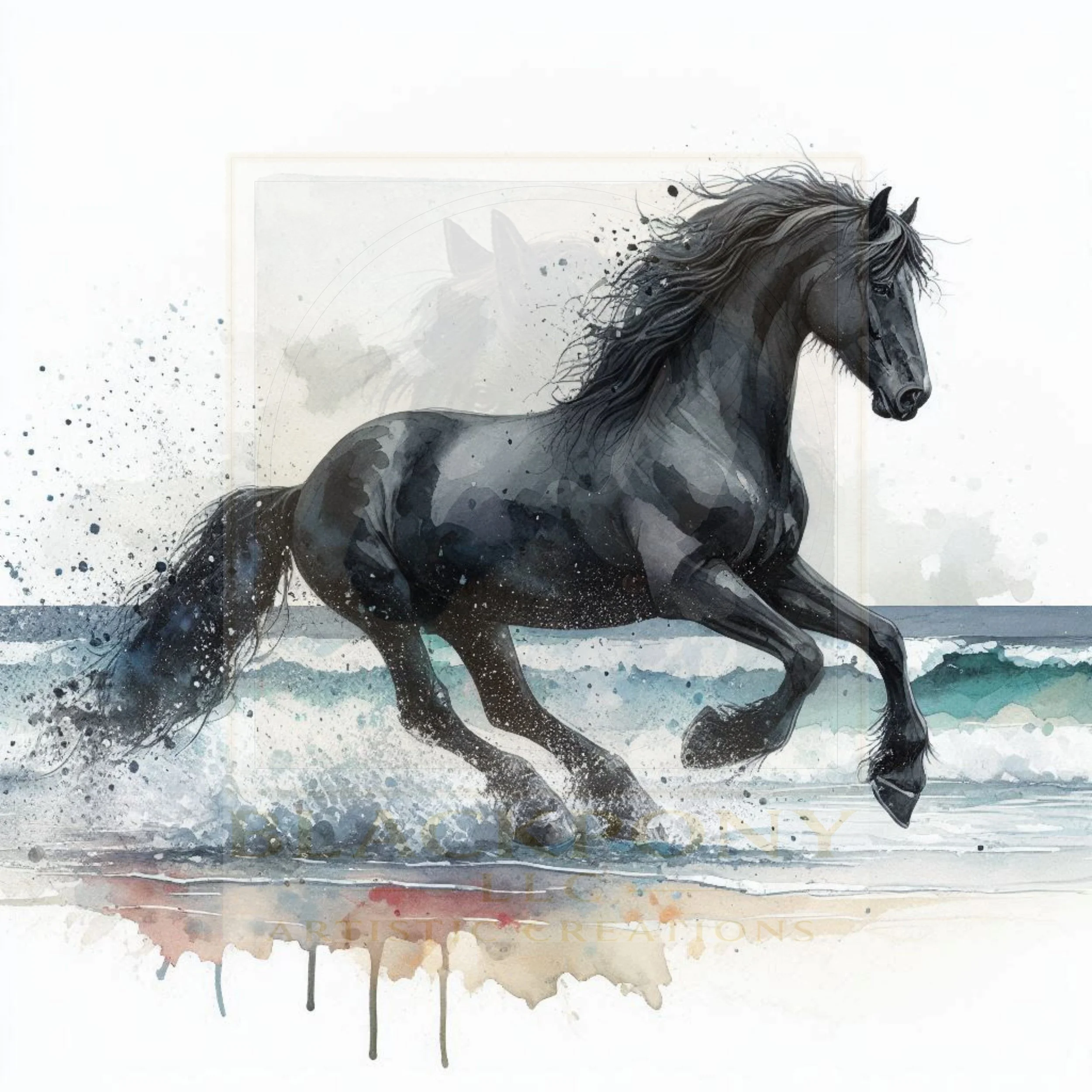 Winds of Redemption -20oz Sublimation Tumbler