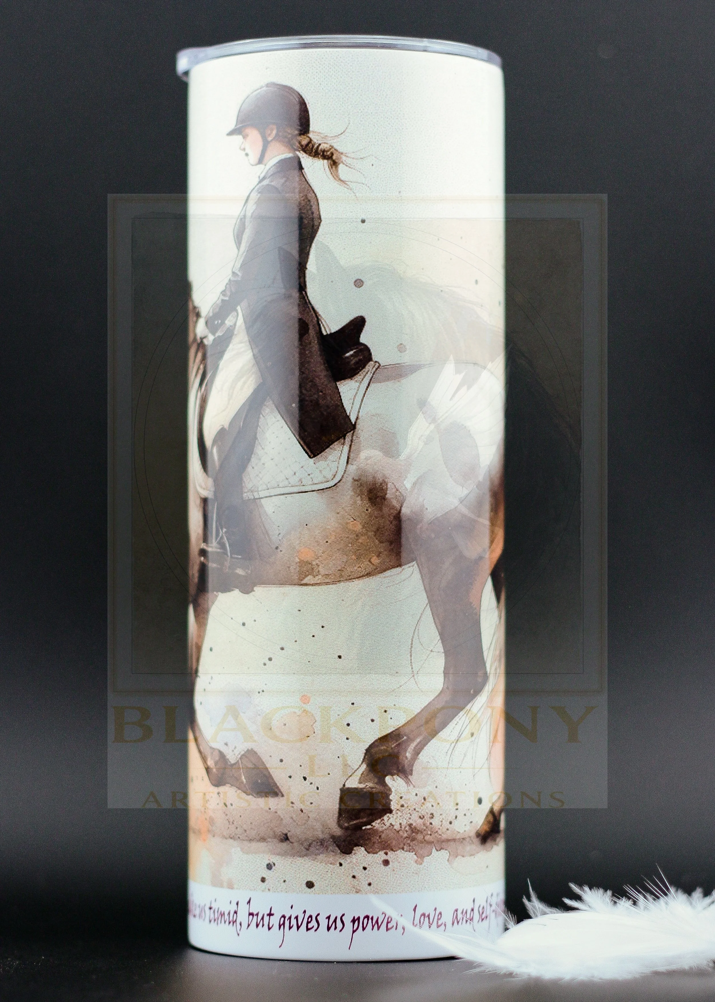 Strength in Harmony-10-3.jpg