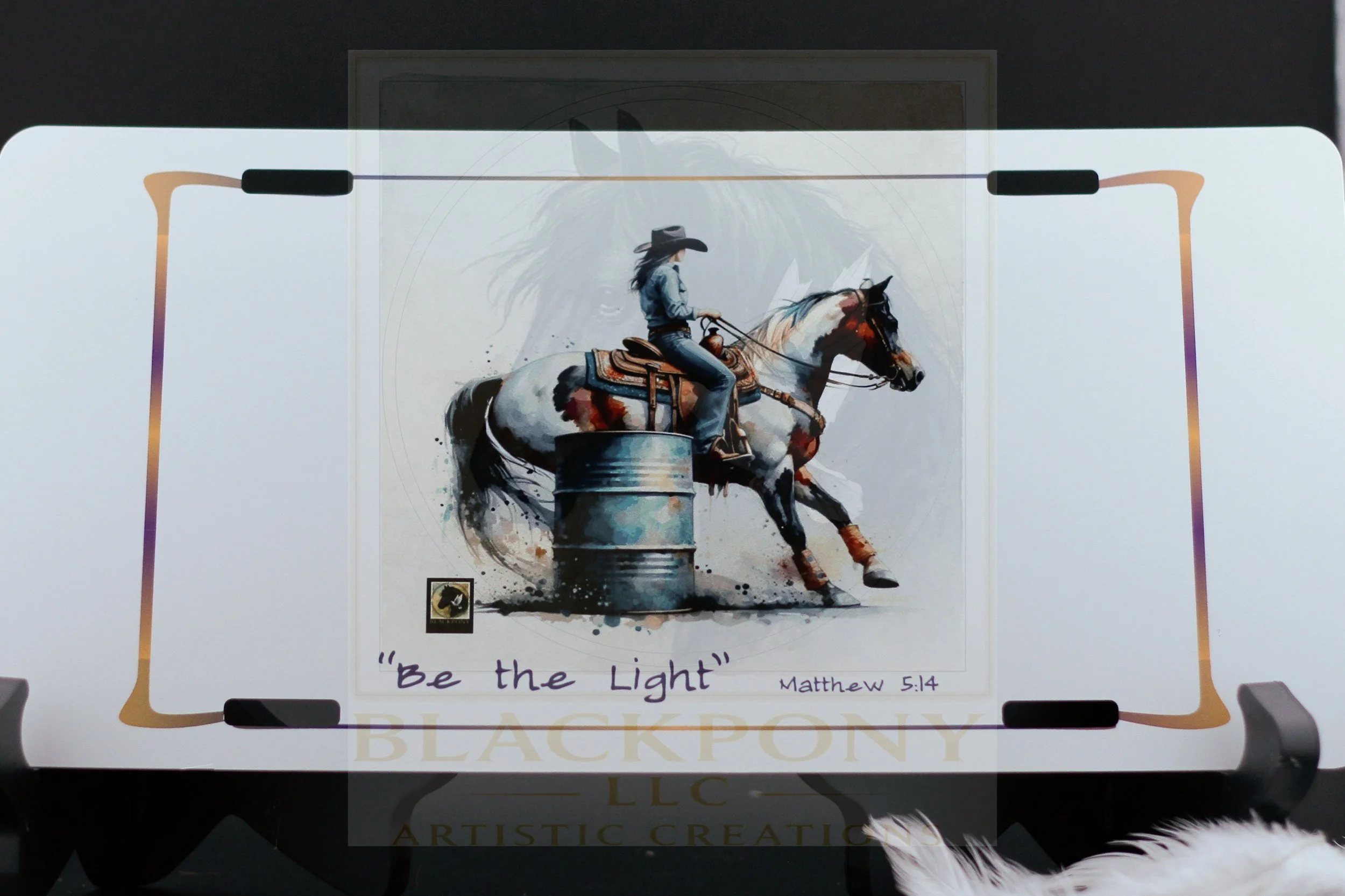 The Gift of Flight-0834.jpg