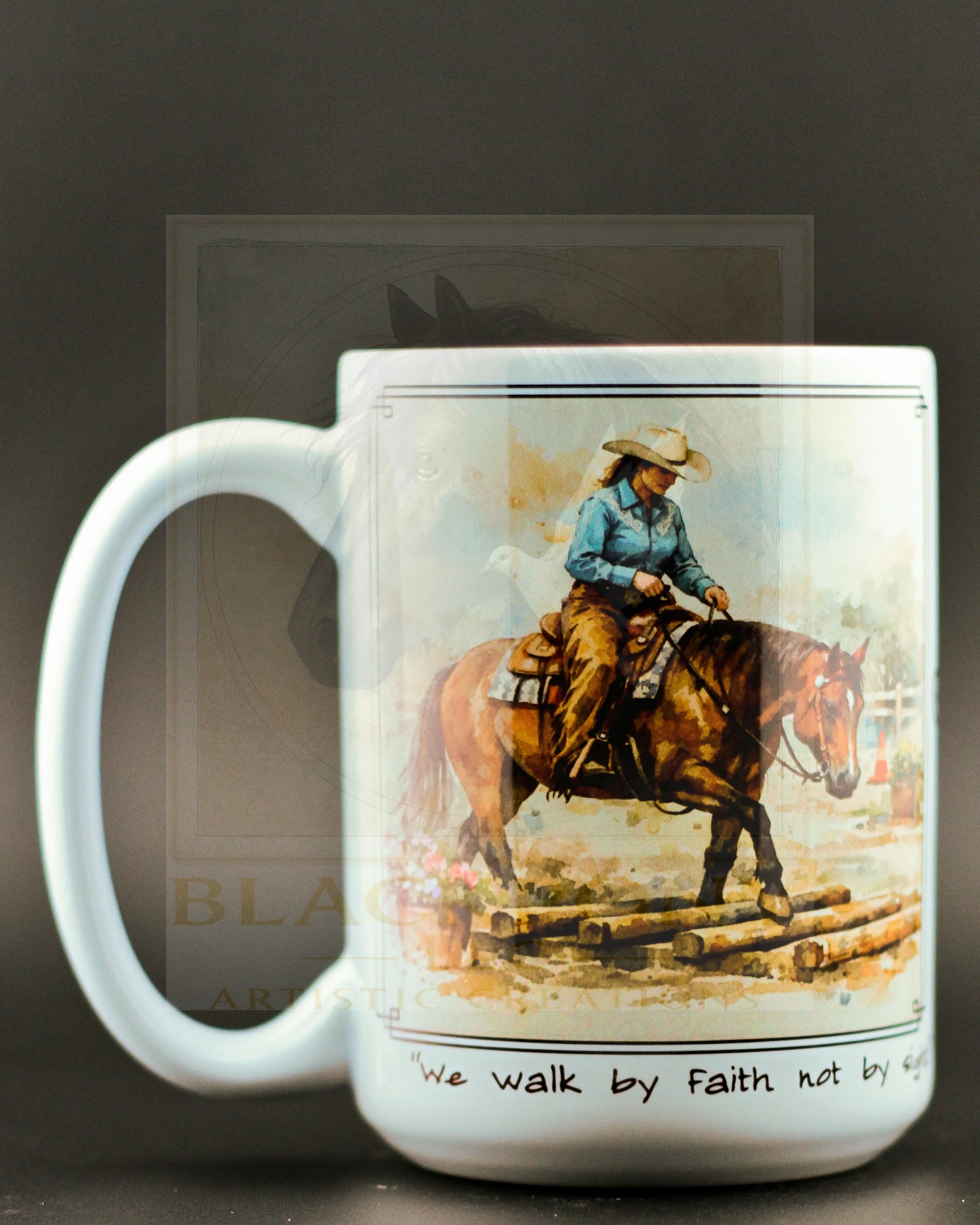Trusted Lead-Mug-BlackPonyLLC (1 of 1)-4.jpg