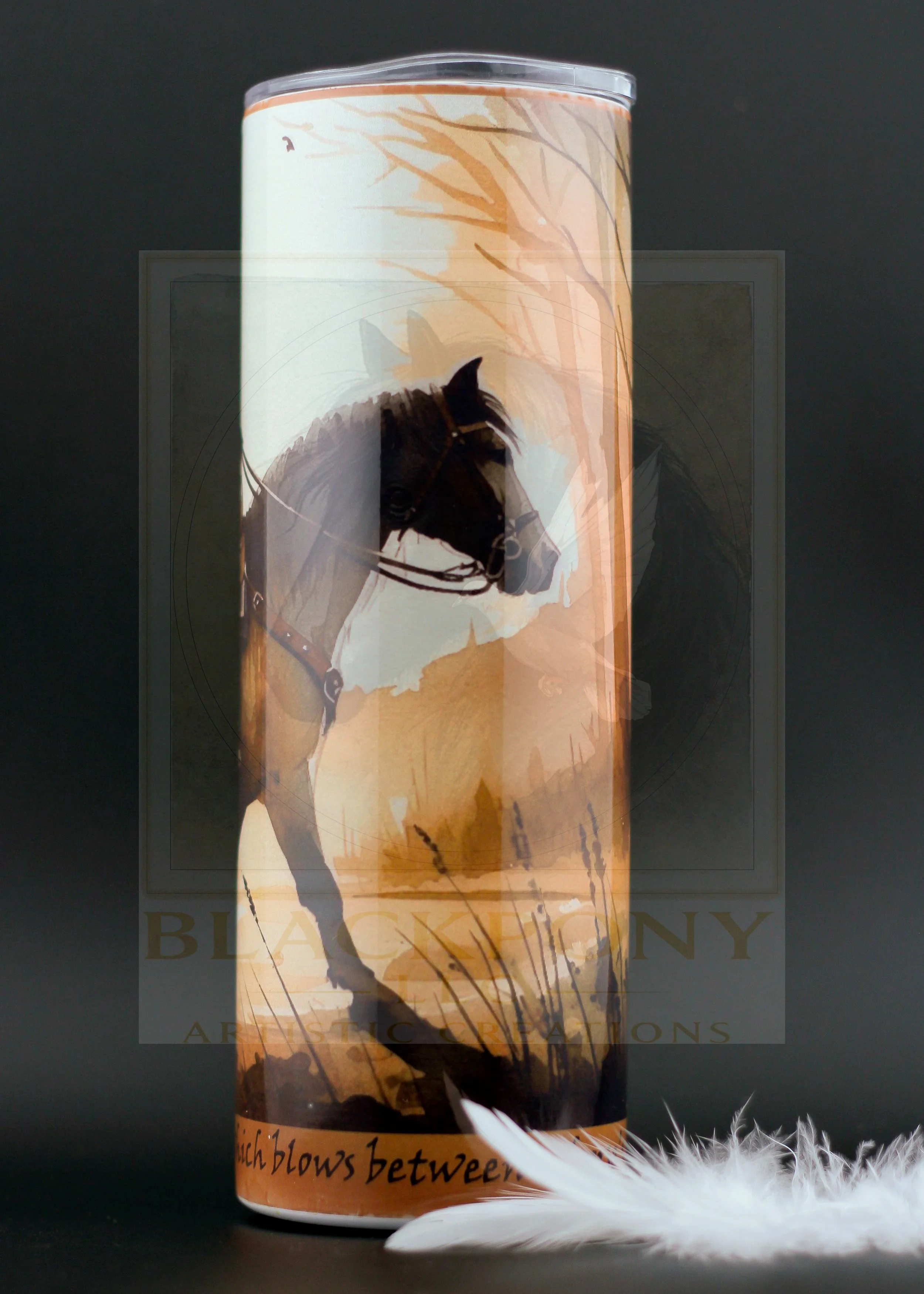 Whispers of Heaven-5.jpg