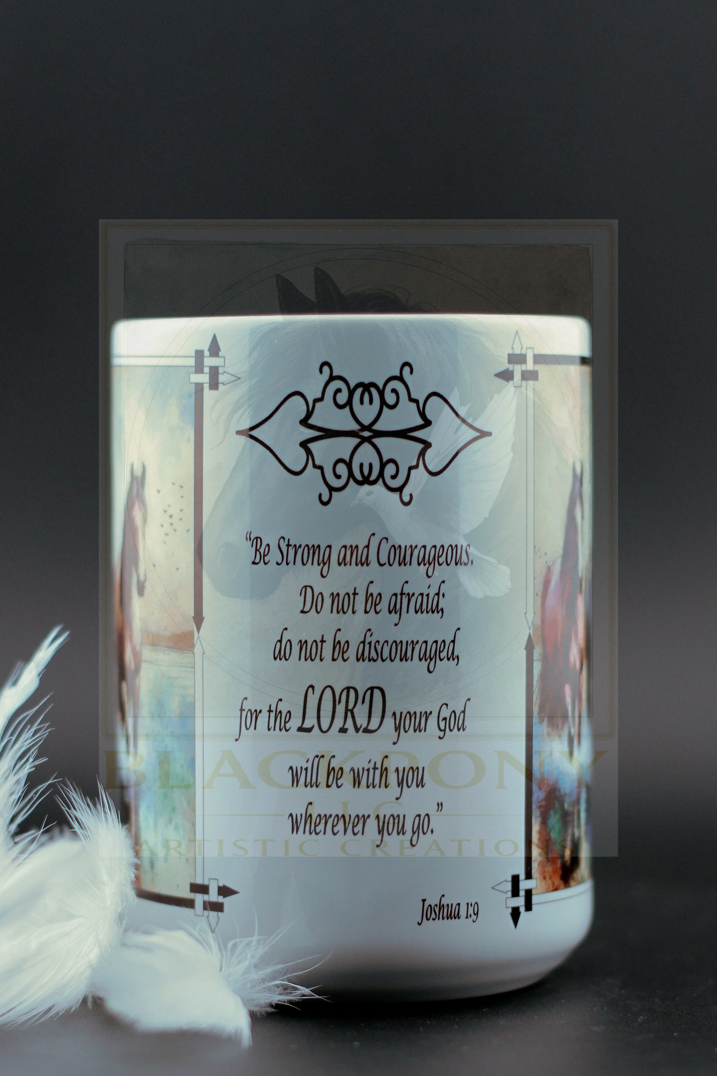 Washed in Redemption-Mug-BlackPonyLLC (1 of 1)-2.jpg