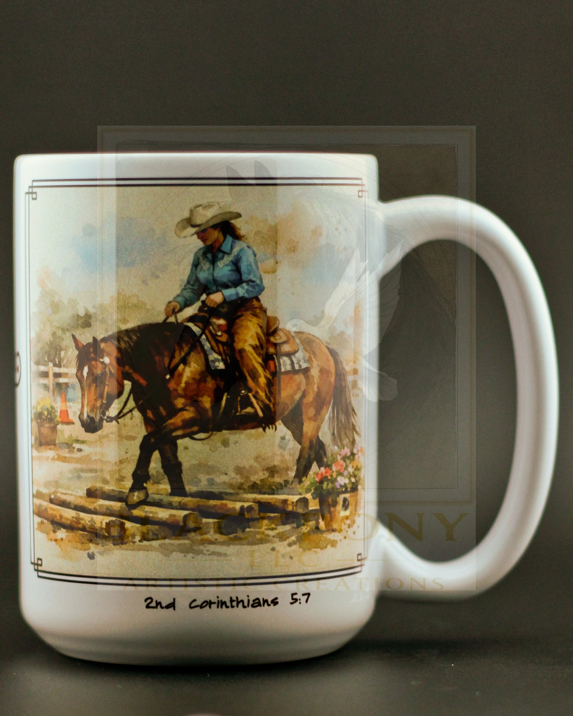 Trusted Lead-Mug-BlackPonyLLC (1 of 1)-2.jpg