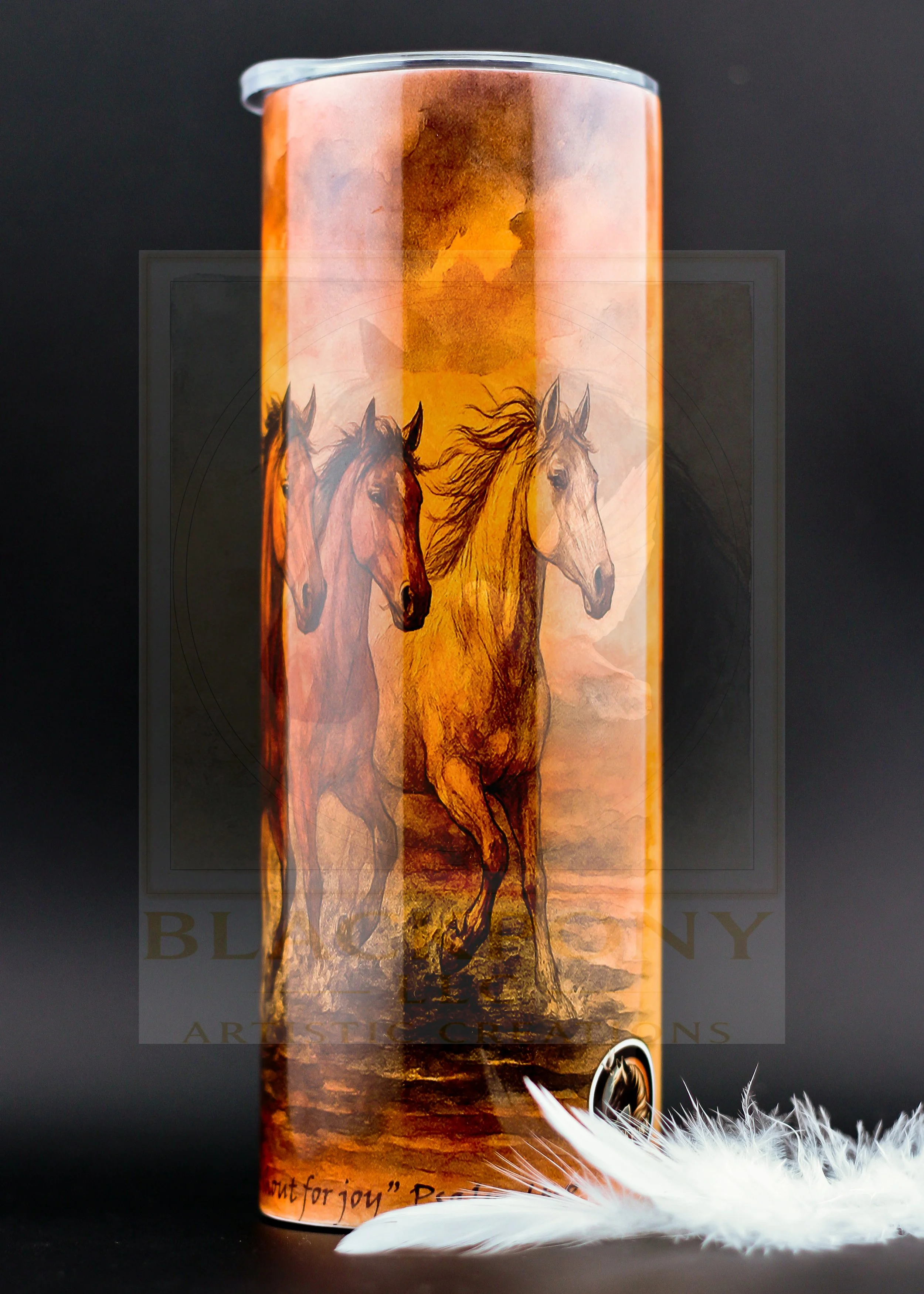 The Awe of Creation -5.jpg