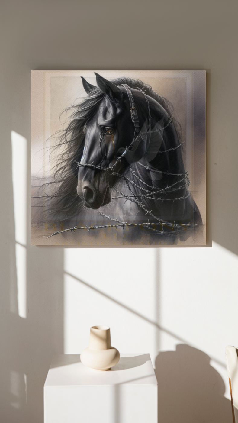 Bound in Silence -BlackPonyllc-.png