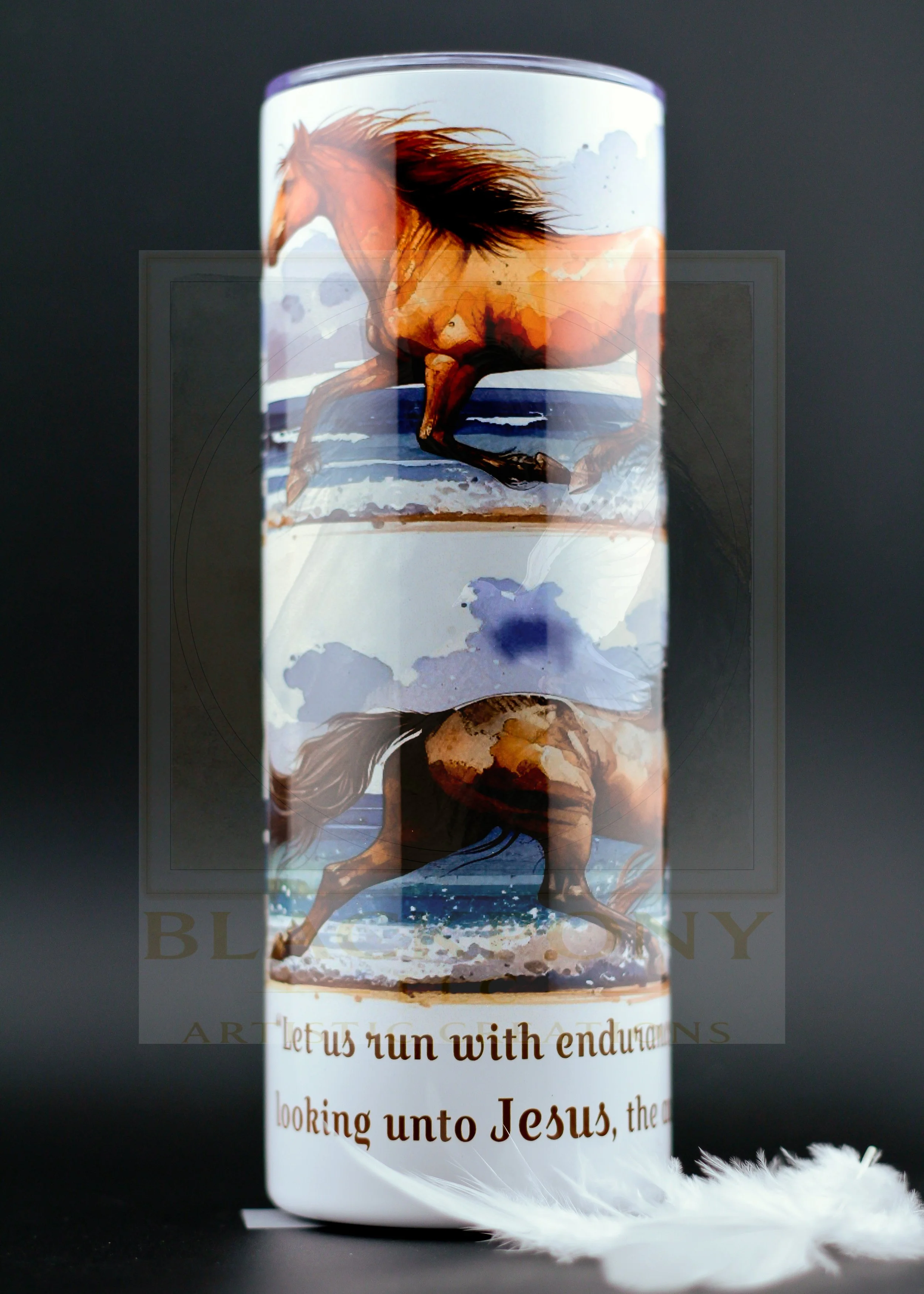 Neck Clothed in Thunder-10-7.jpg