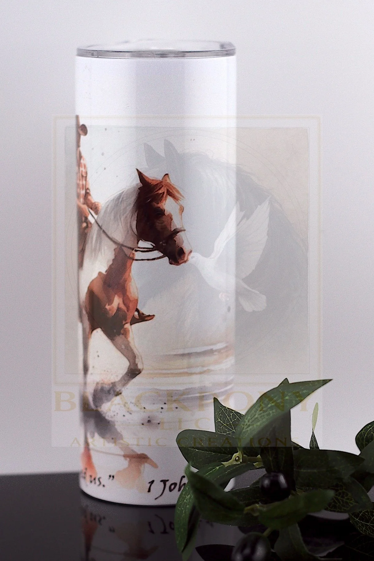 Bound in Grace 1.jpg