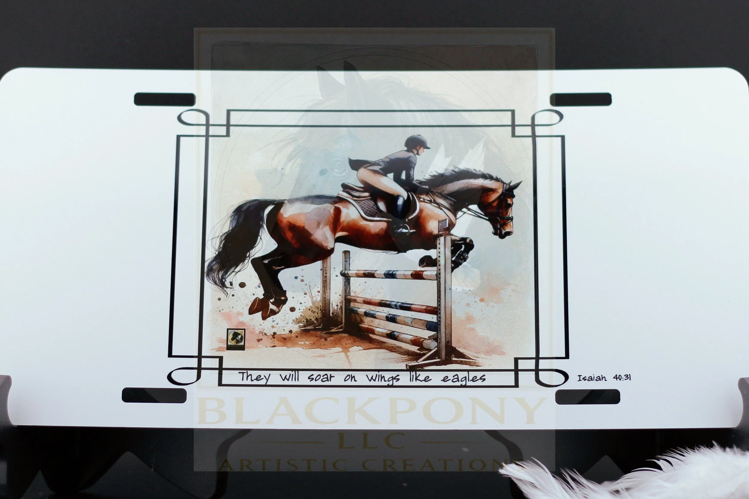 Arc of Praise (5 of 1).jpg