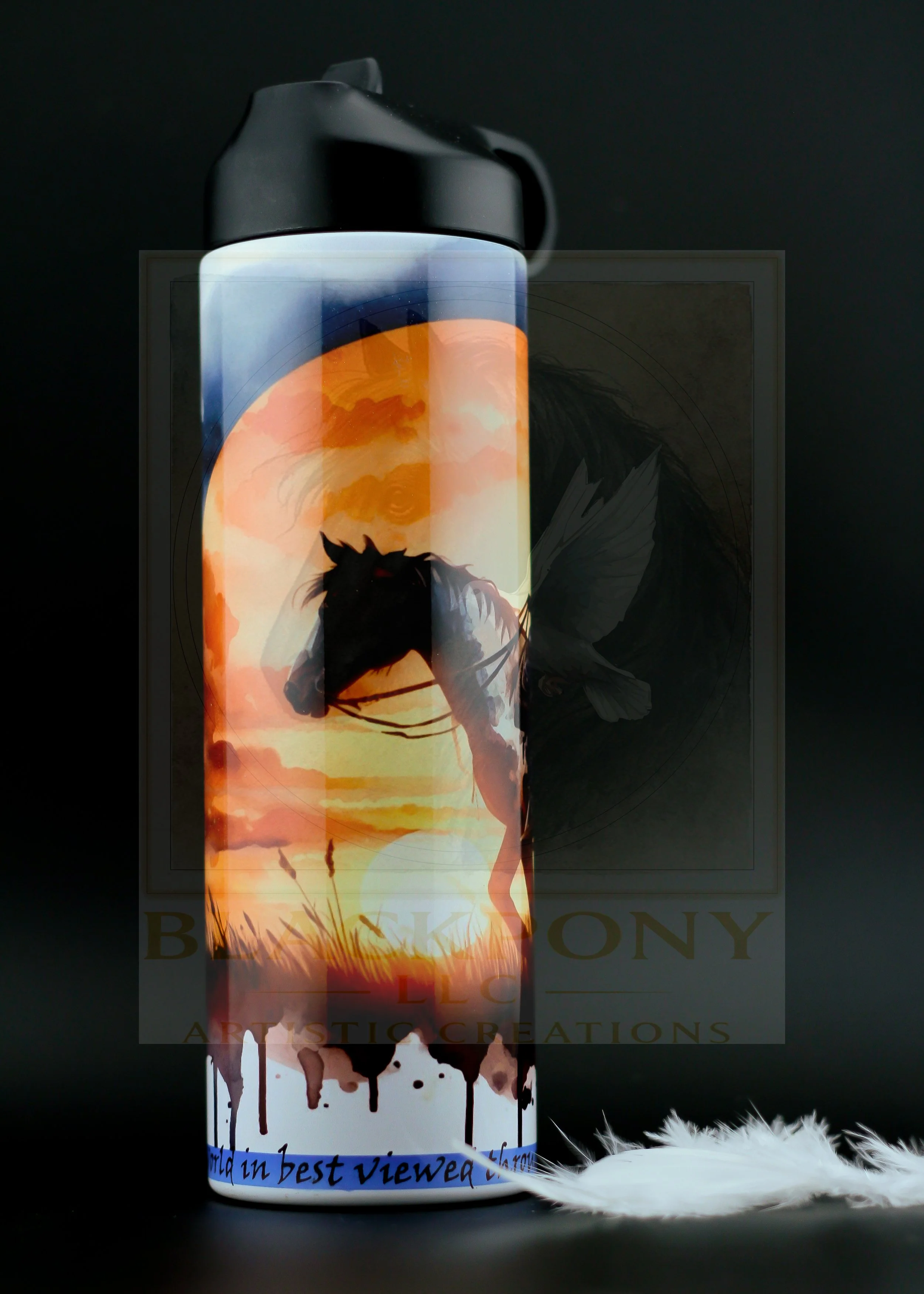 Sunset Serenity-10.jpg