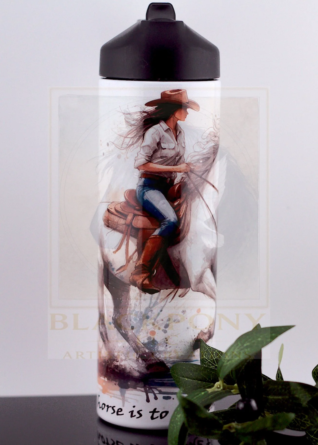 Windborne Spirit-30-2.jpg