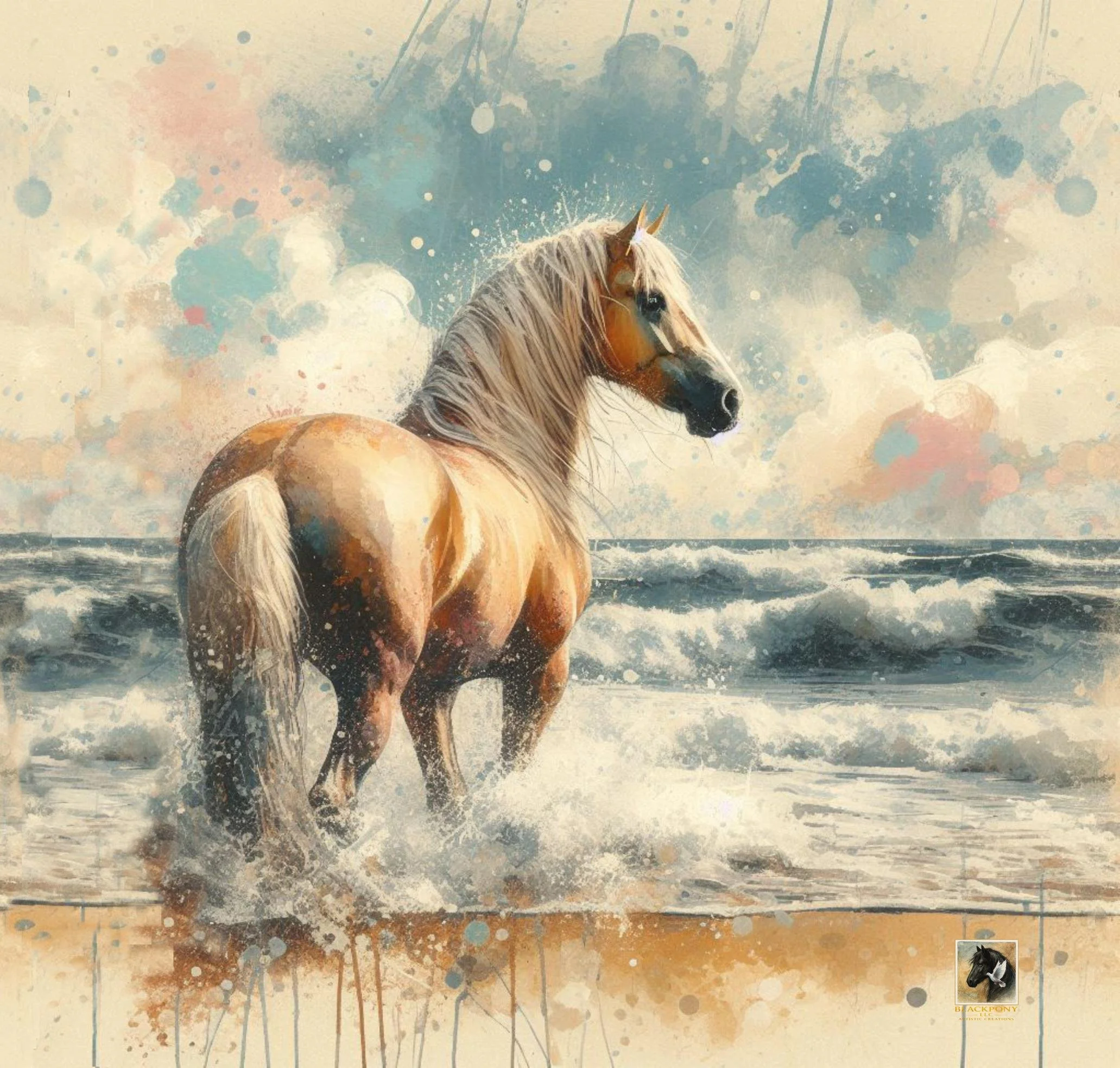 Oceans of Grace.jpg
