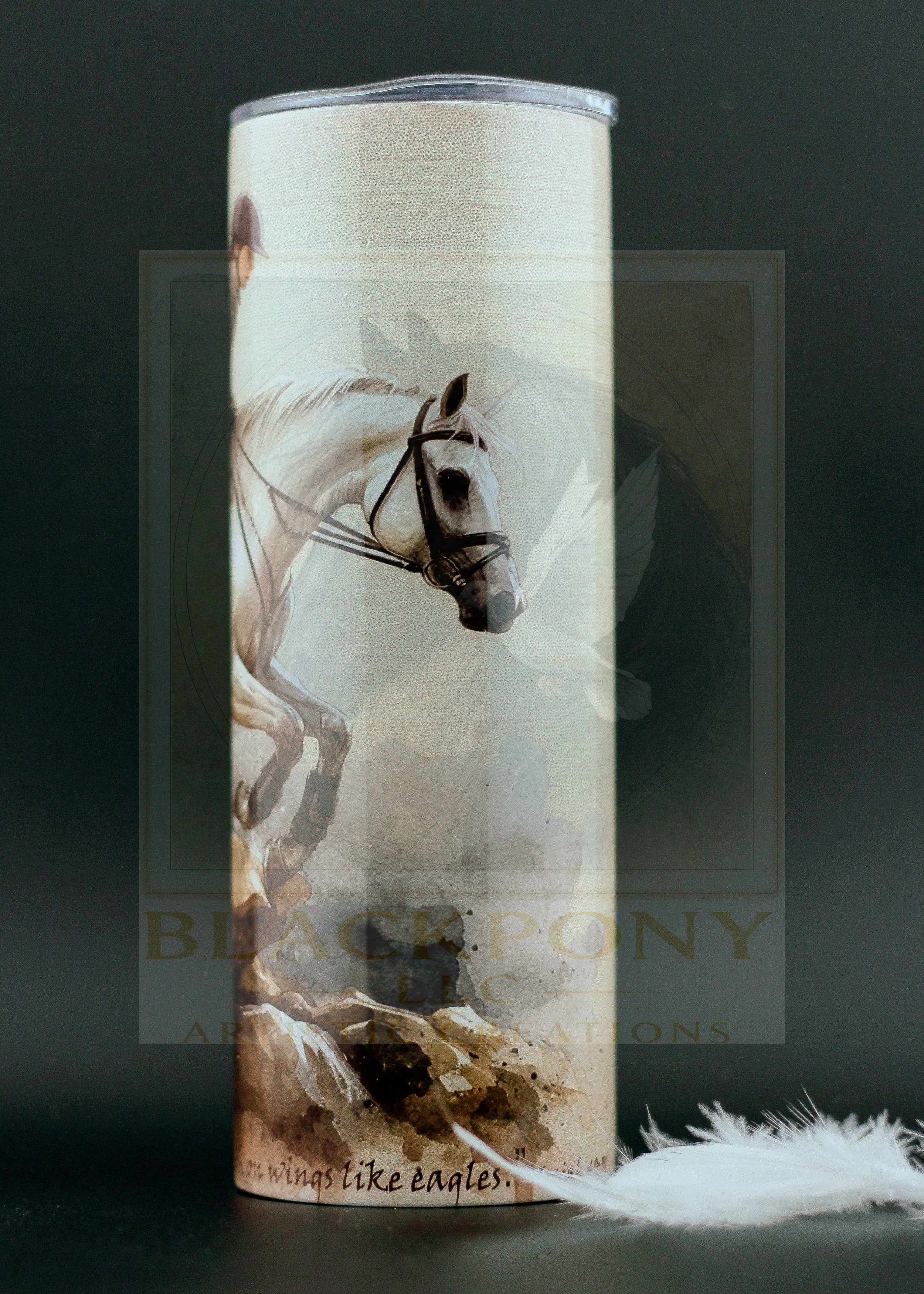 Leap of Faith-10.jpg