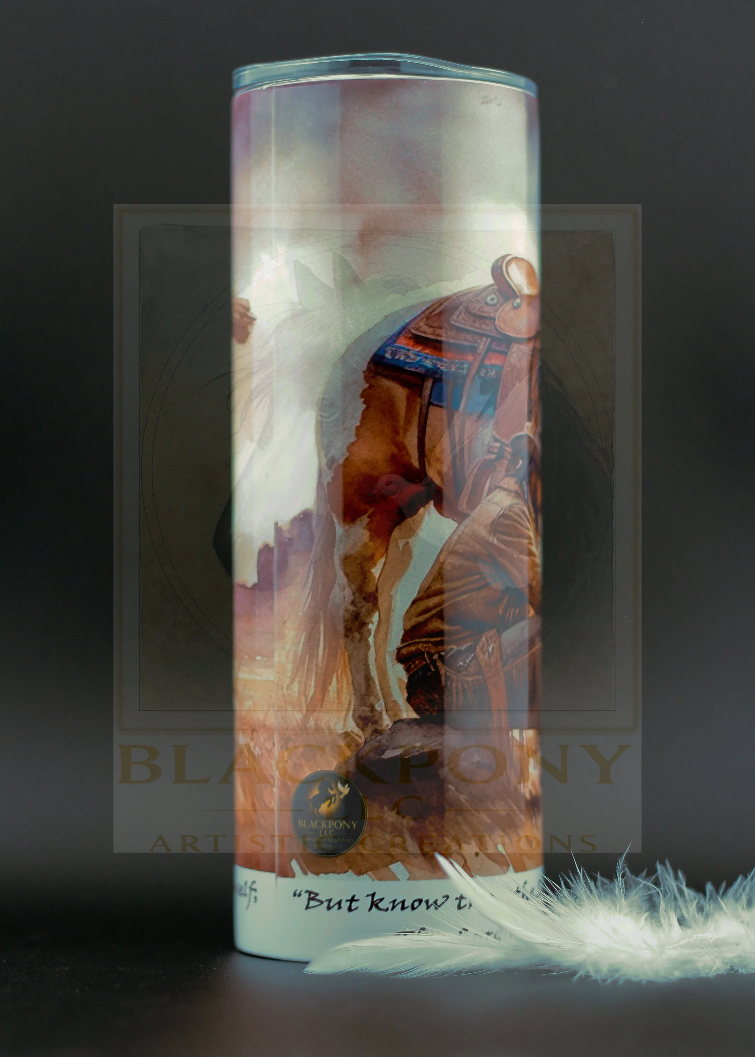 The Foot of Mercy-5-5.jpg