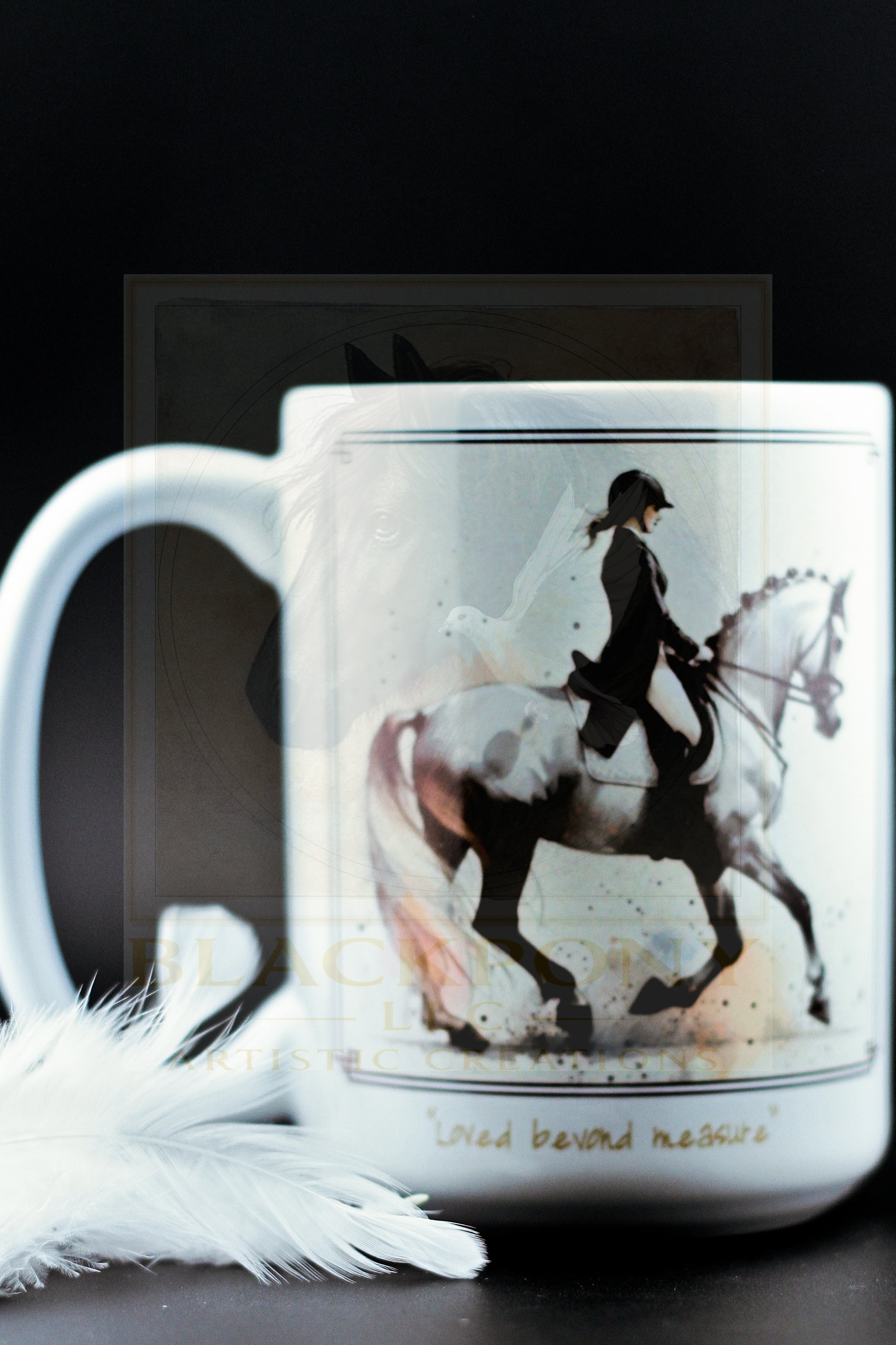 Strength in Harmony-Mug-BlackPonyLLC (1 of 1)-4.jpg