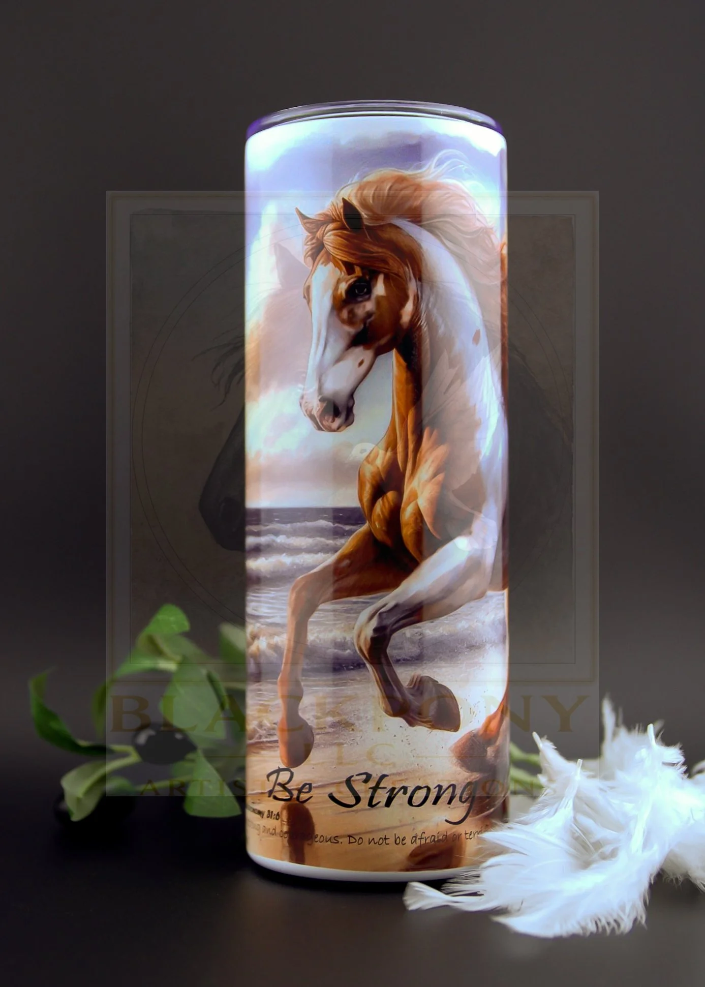 Strength thru Faith-10-2.jpg