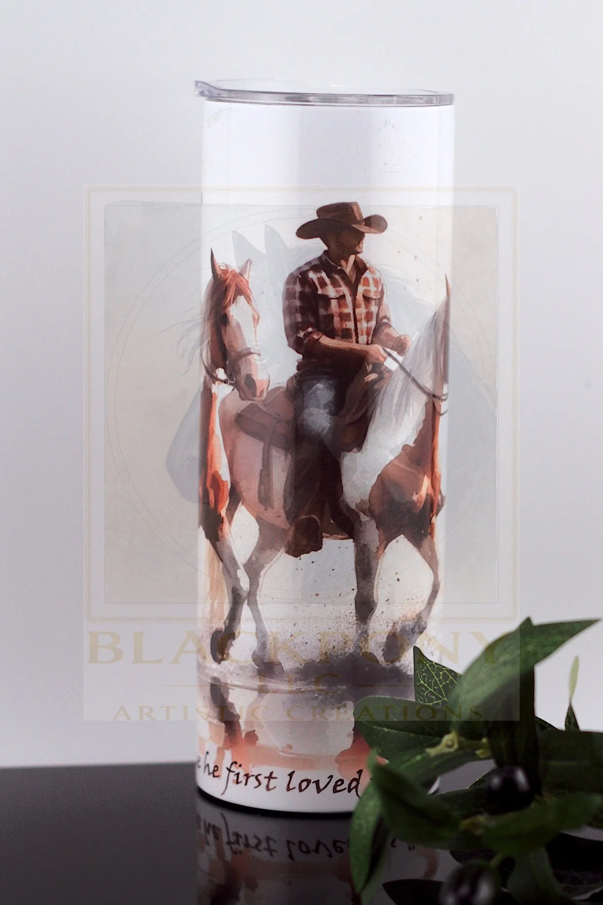 Bound in Grace 2.jpg