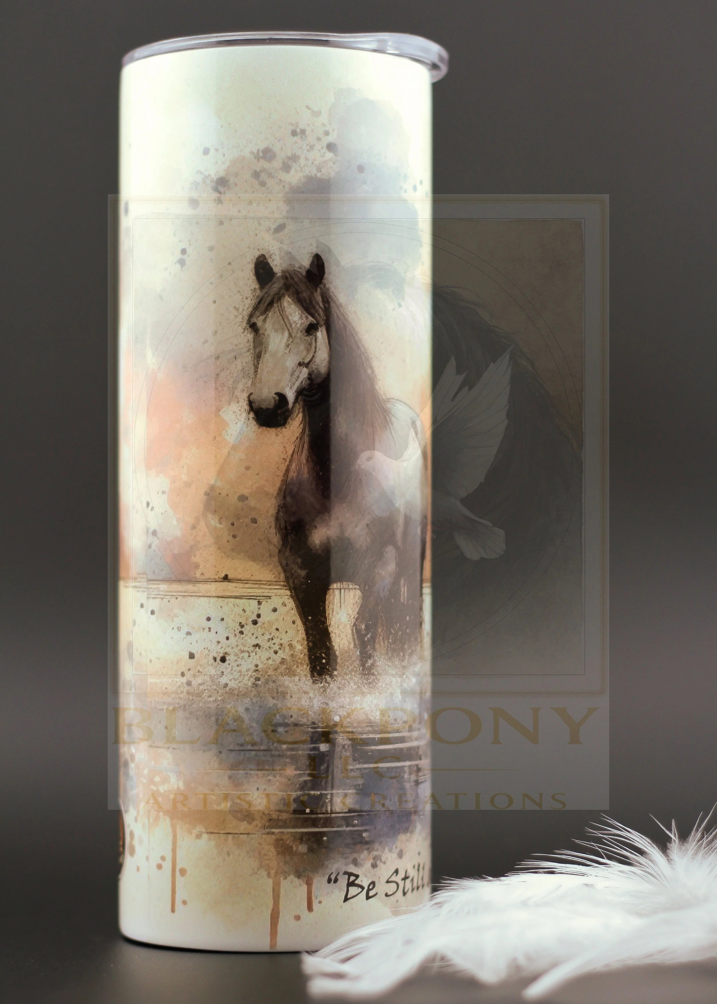 Be Still & Know-3.jpg