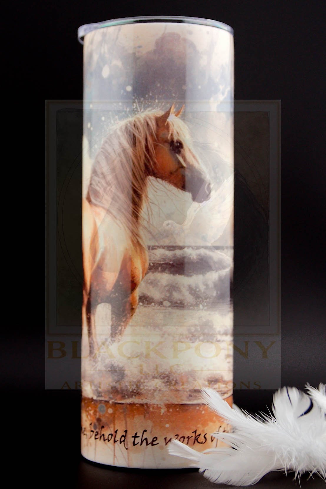 Oceans of Grace 3-0003.jpg