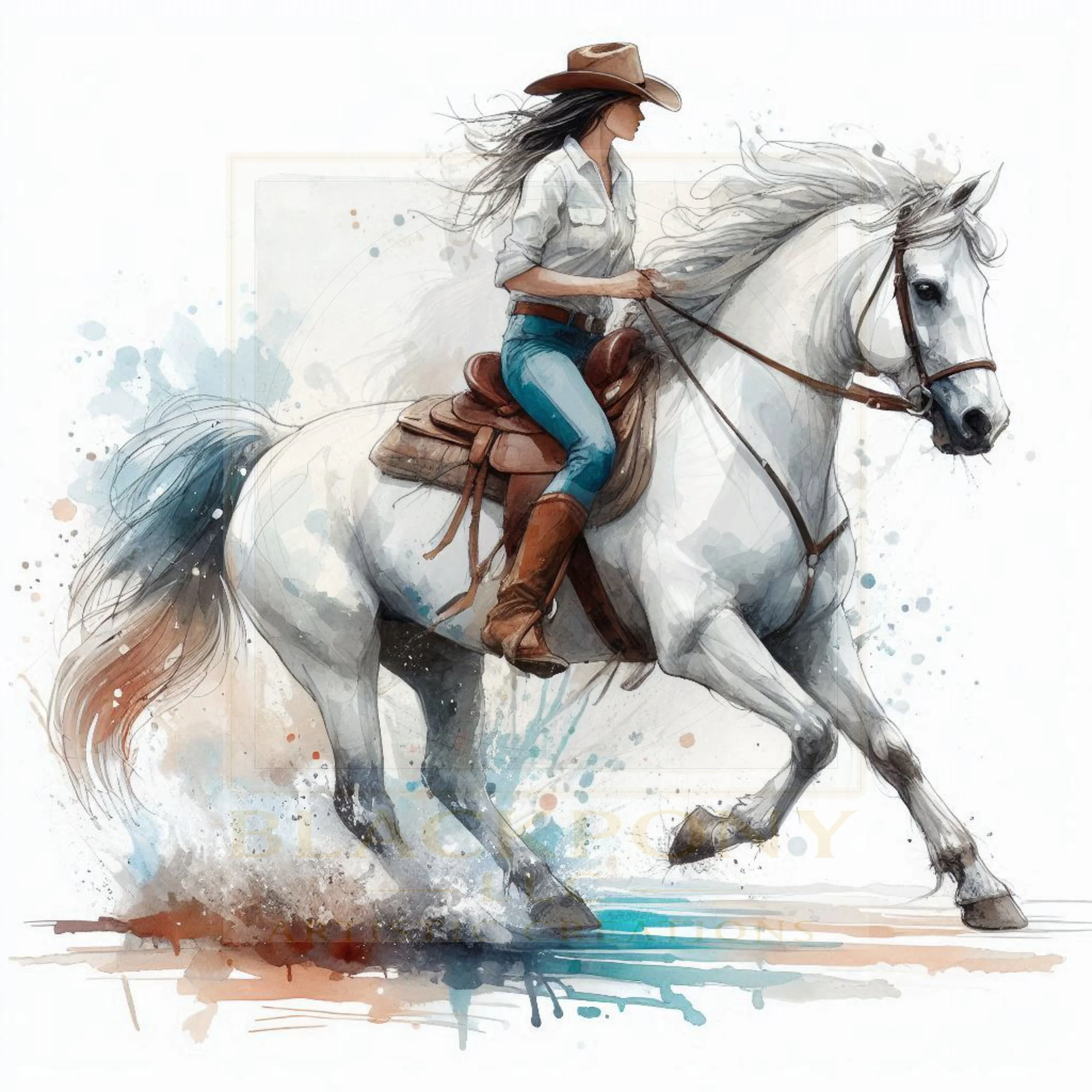 Windborne Spirit - 20oz Sublimation Sports-bottle