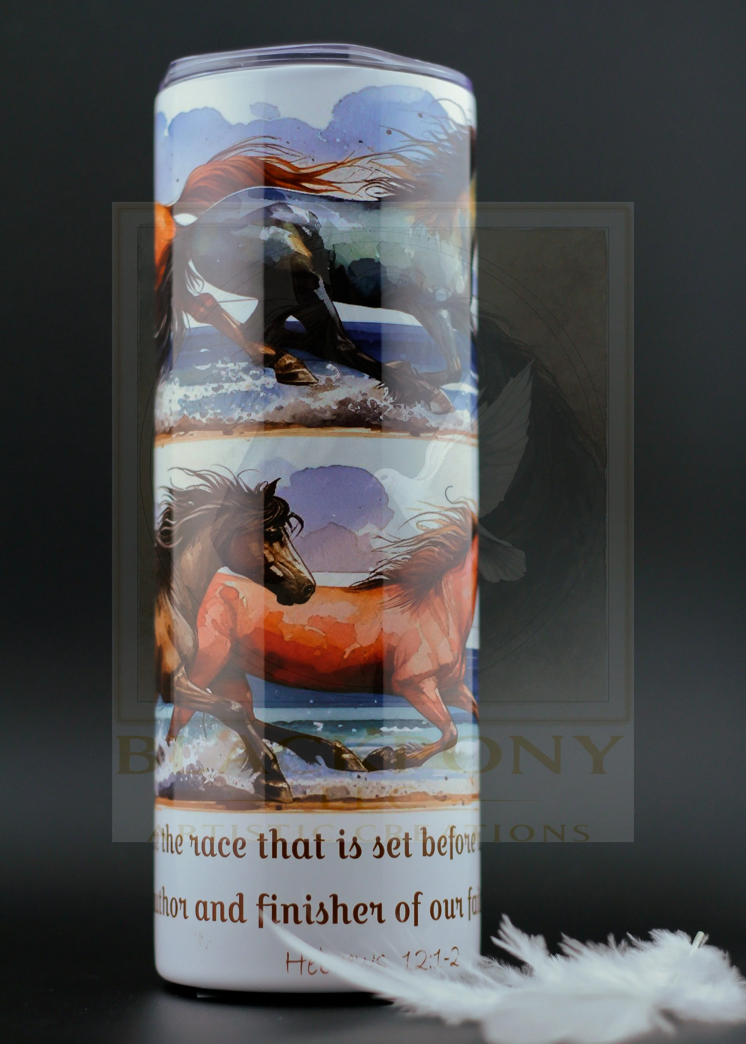 Neck Clothed in Thunder-10-5.jpg