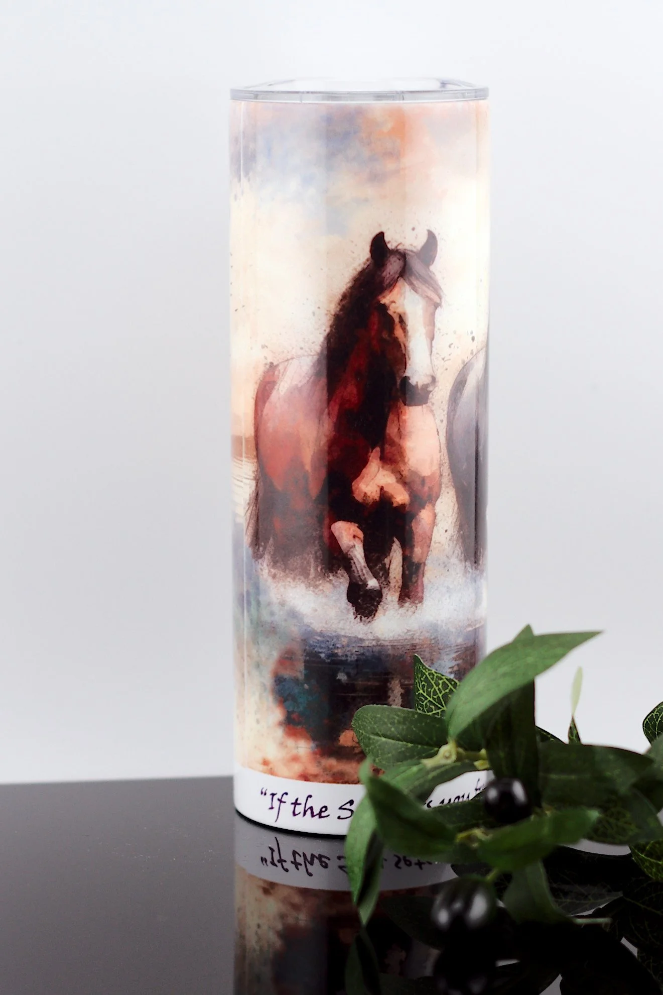 Washed in Redemption 3.jpg