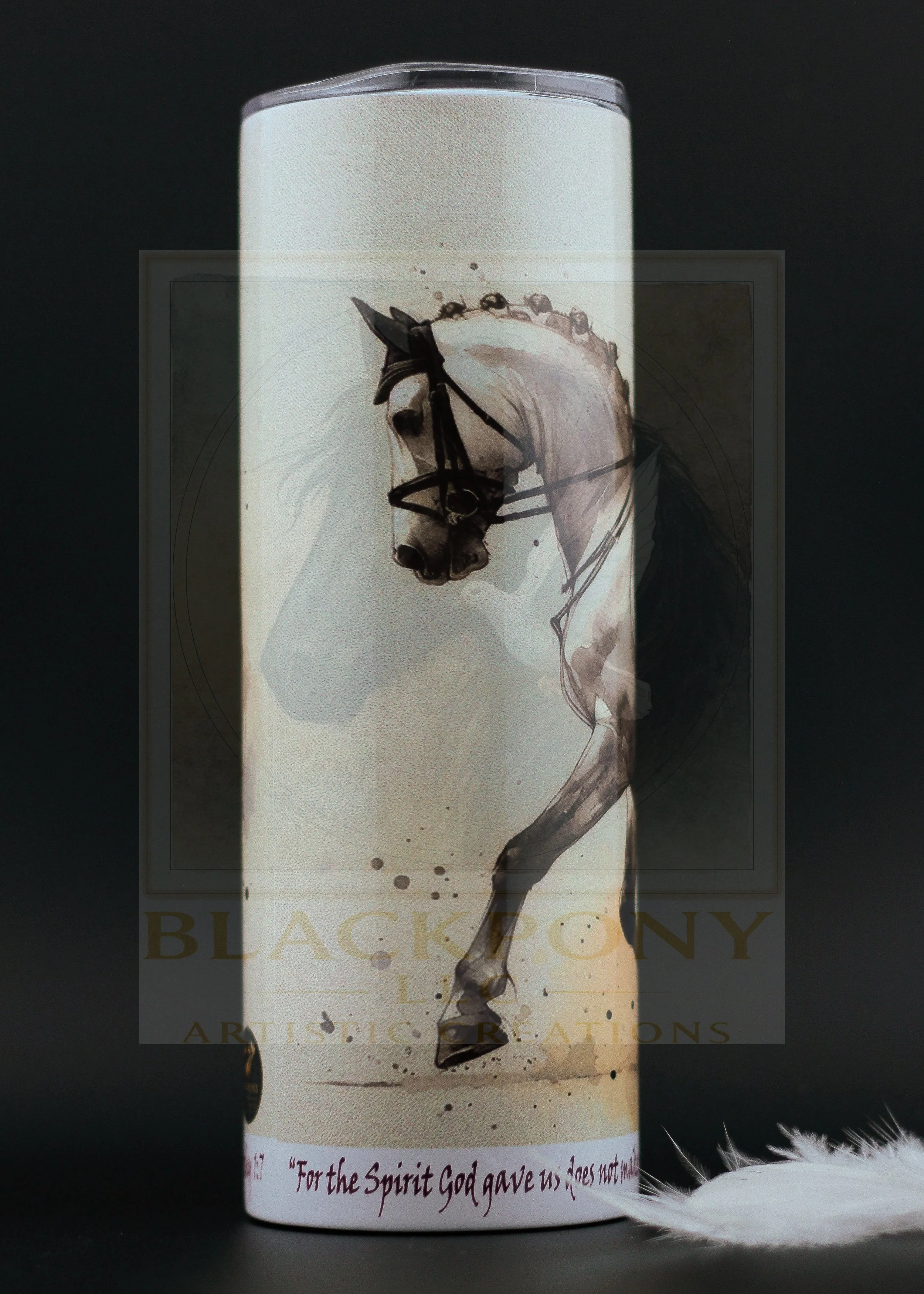 Strength in Harmony-10.jpg