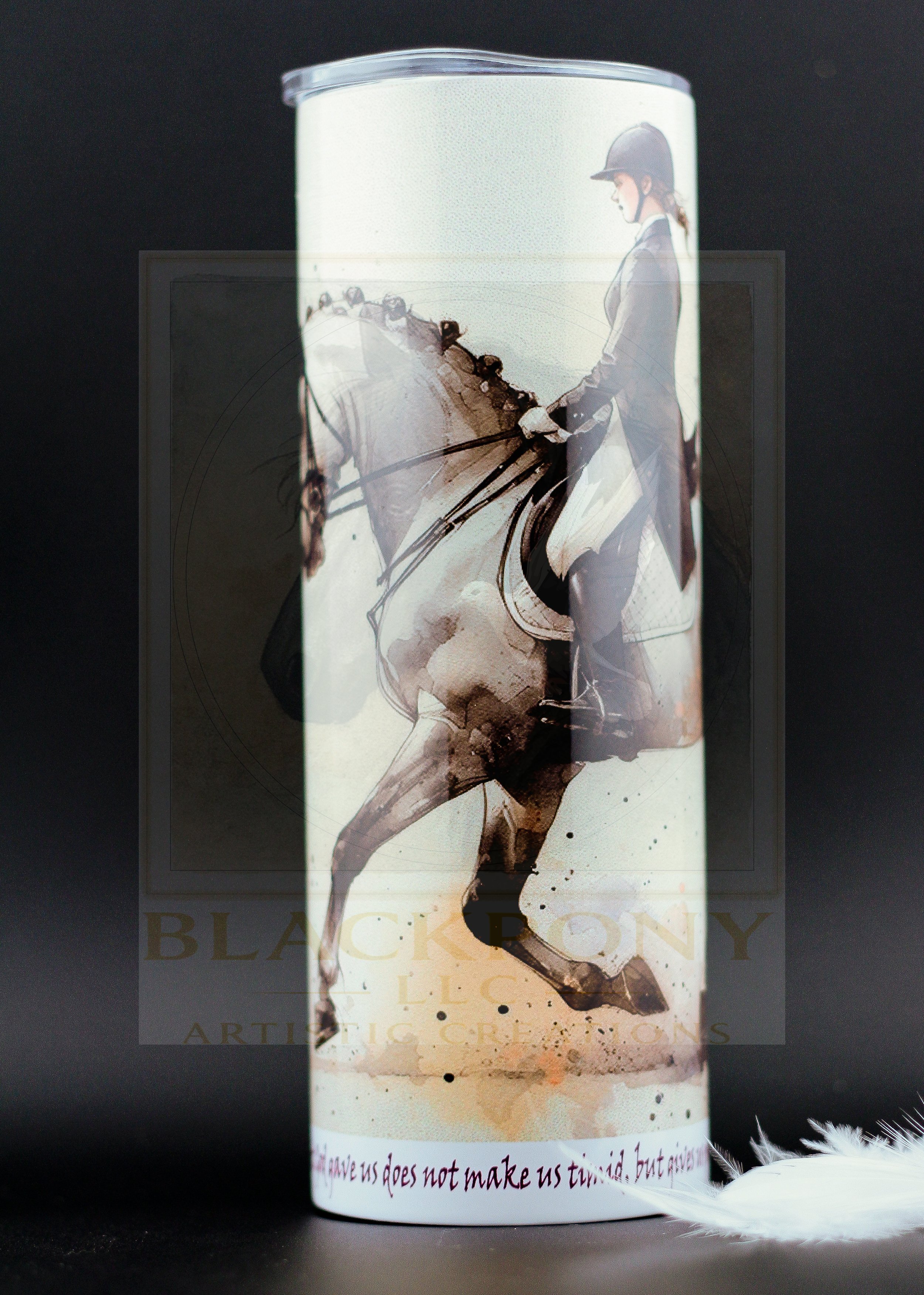 Strength in Harmony-10-2.jpg