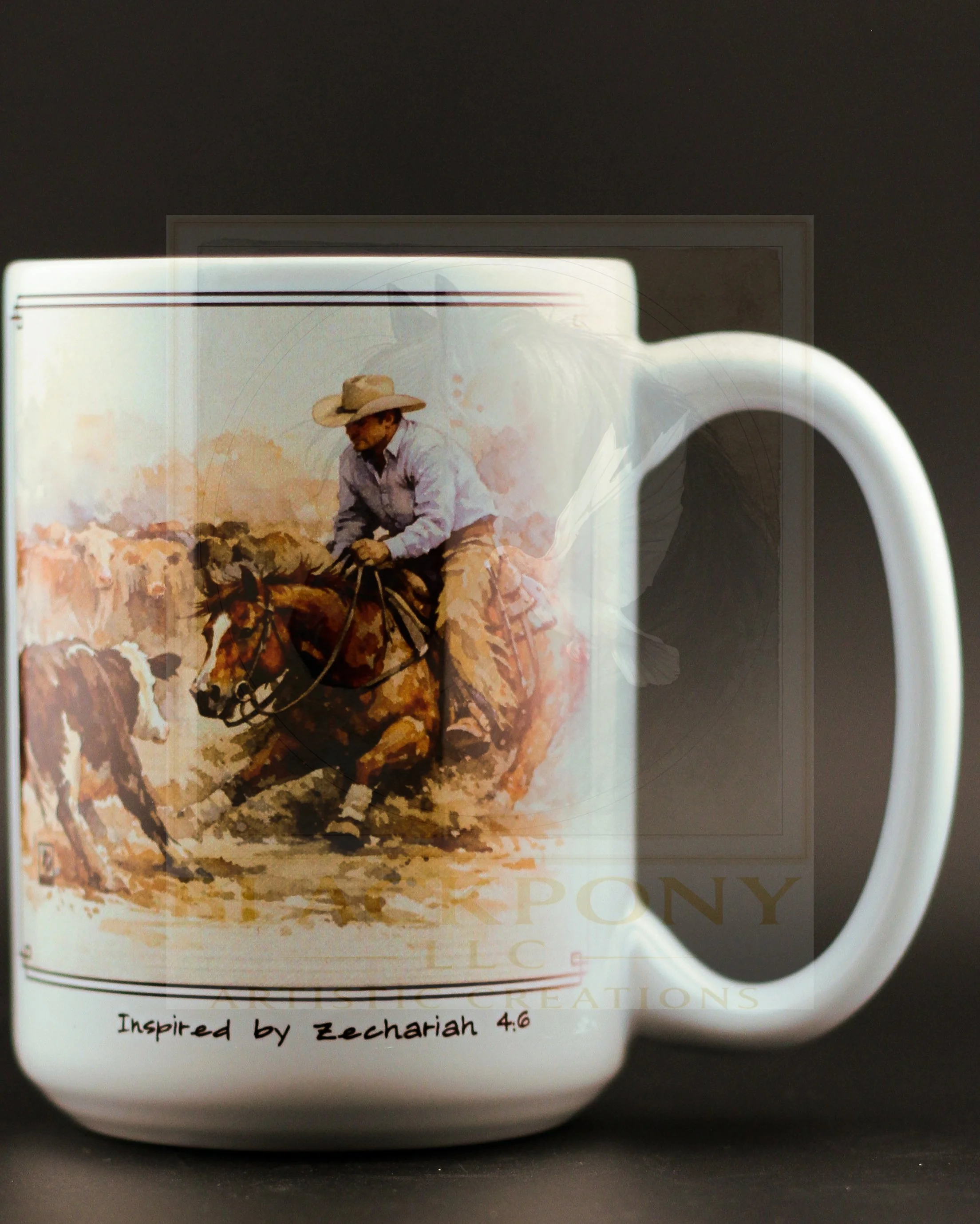 By His Strength-Mug-BlackPonyLLC (1 of 1).jpg