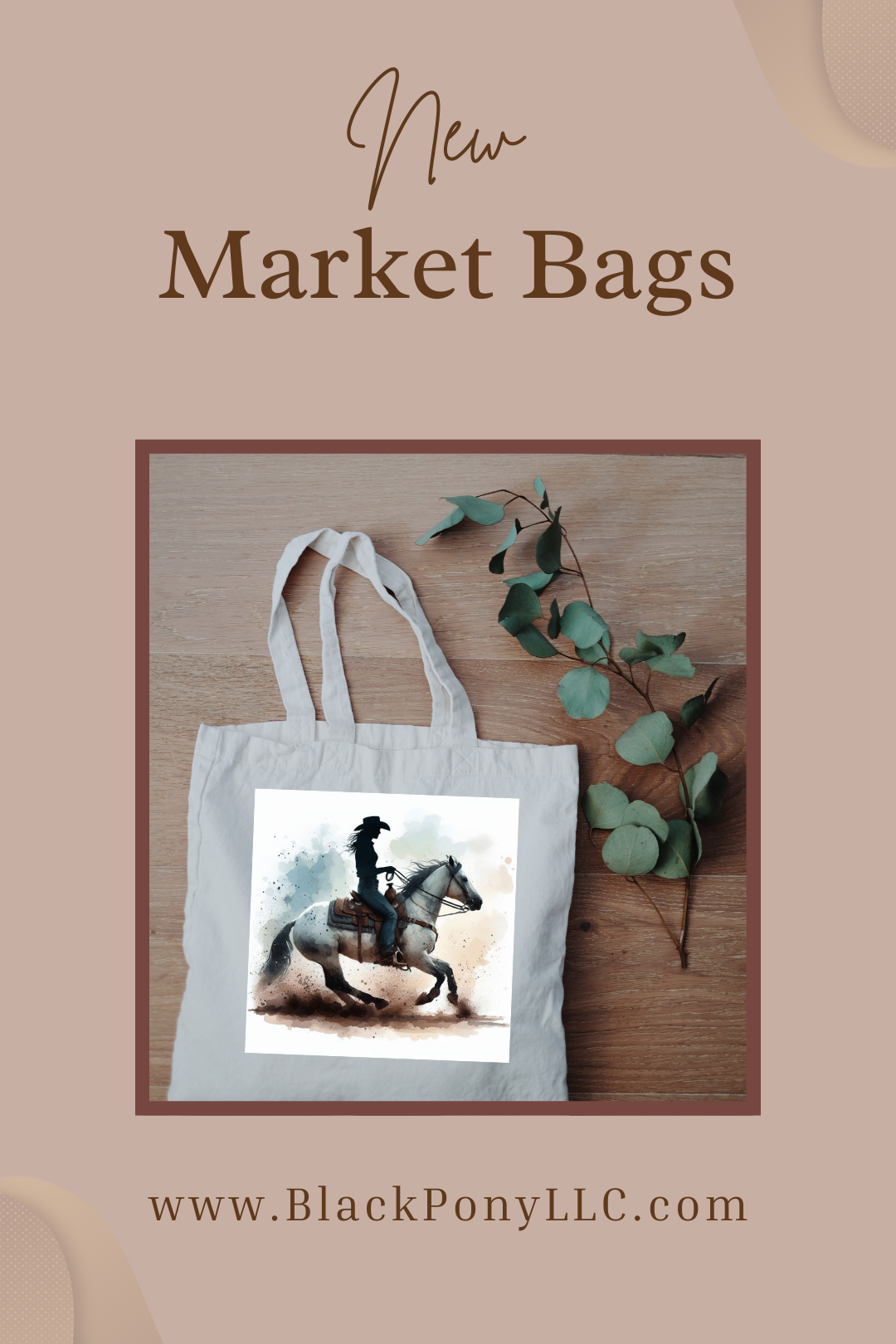 Unbreakable+Trust+Market+Bag-Neutral+Elegant+Minimalist+Art+Mockup+Your+Story.png