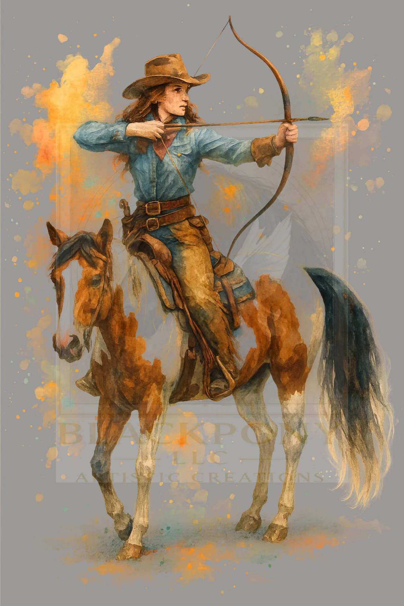 Direct My Path O'Lord-20oz Sublimation Tumbler