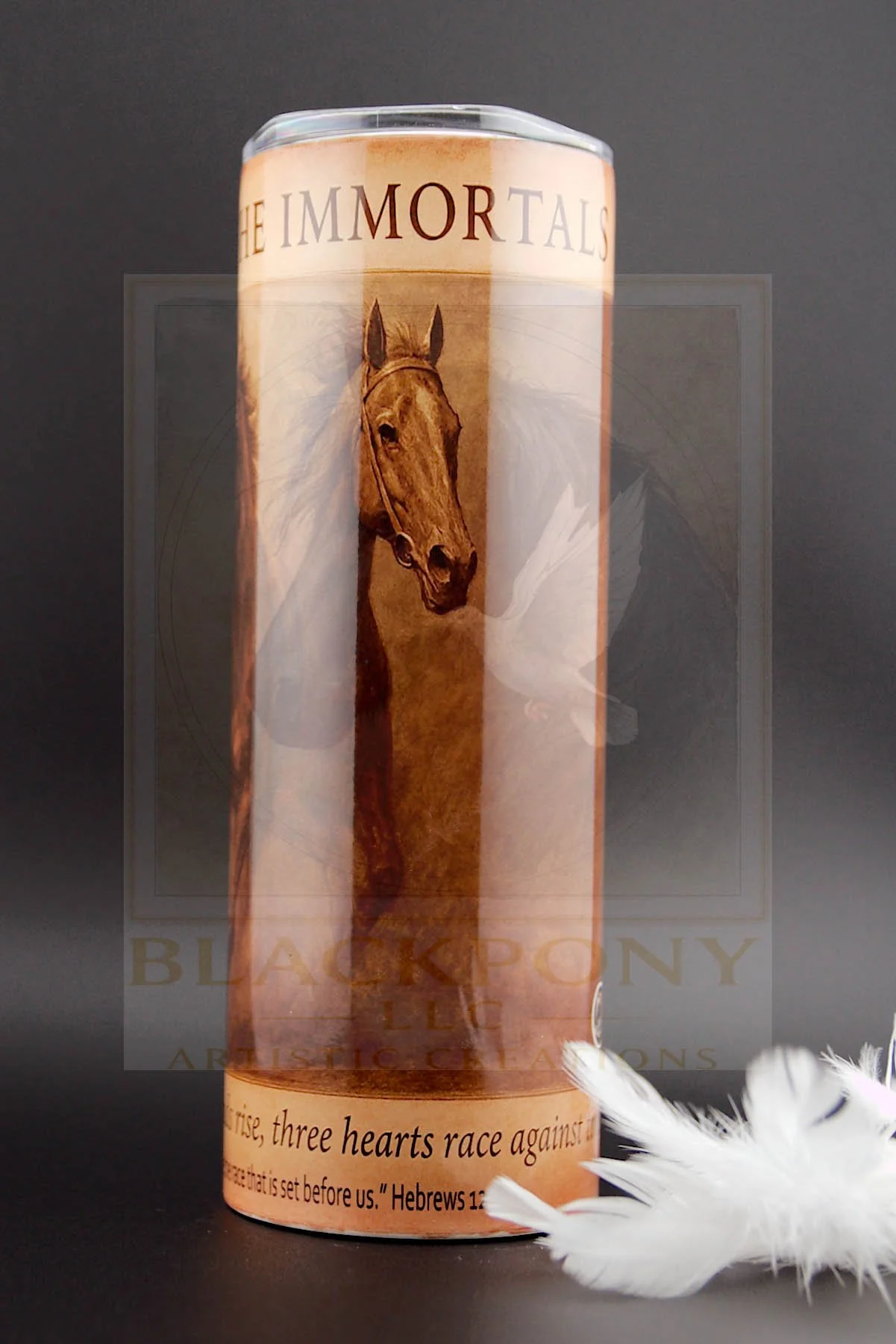 Stride of The Immortals 3-0002.jpg