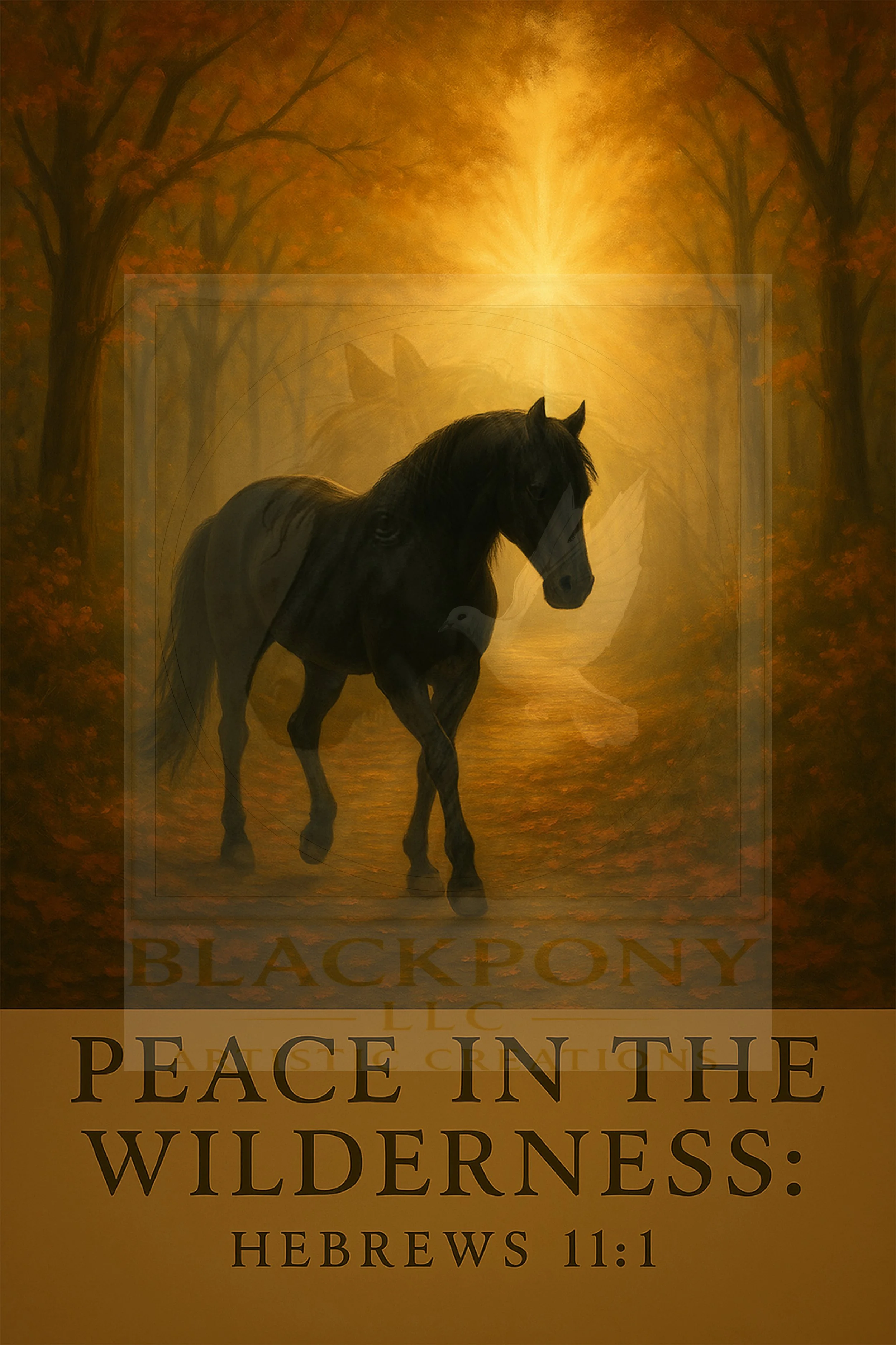 Peace in the Wilderness.jpg