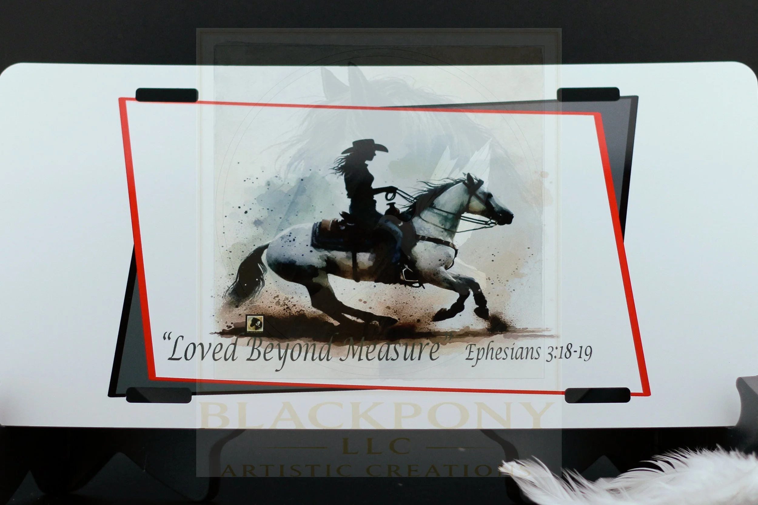 Unbreakable Trust-5.jpg