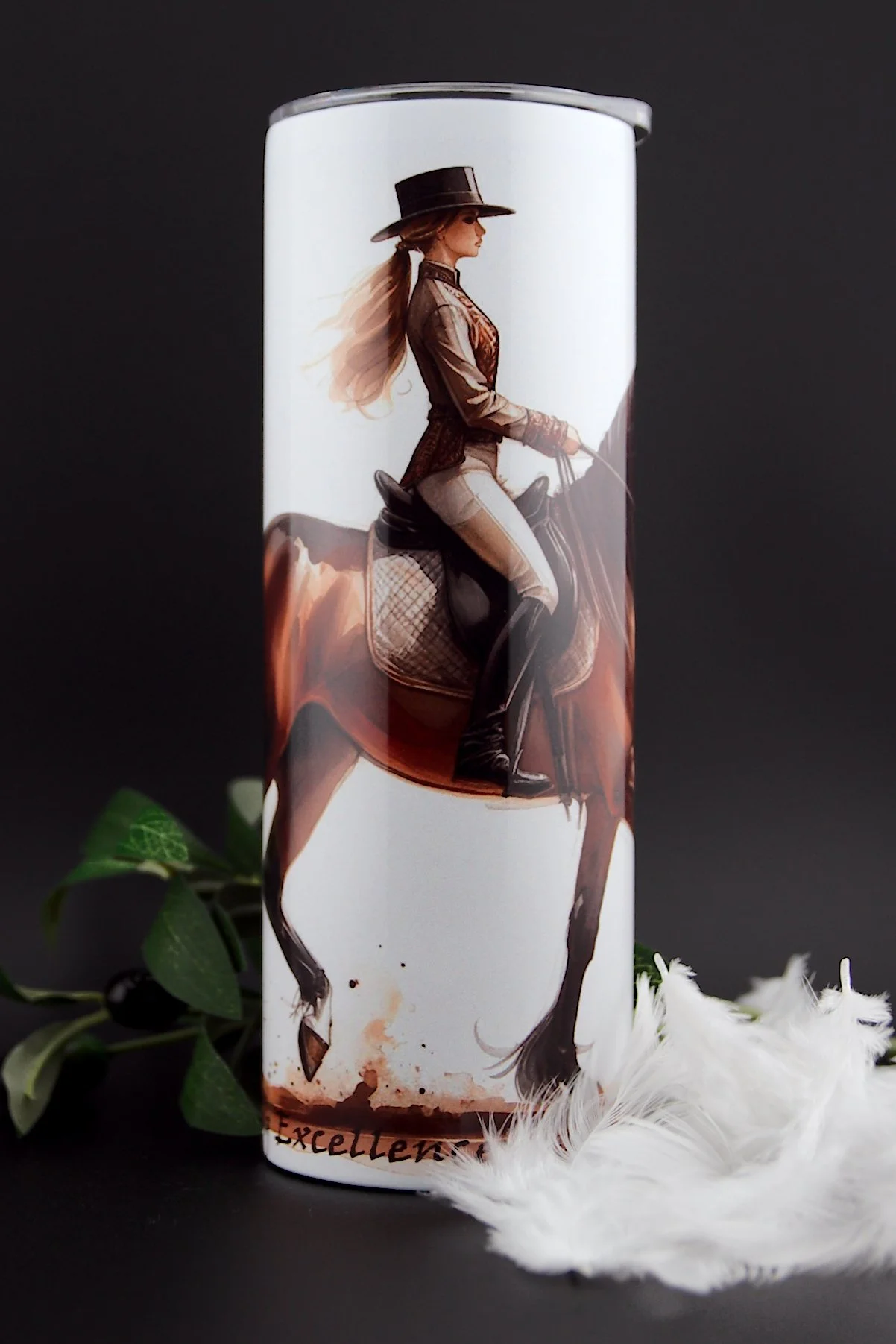 Chasing Excellence 2-0001.jpg