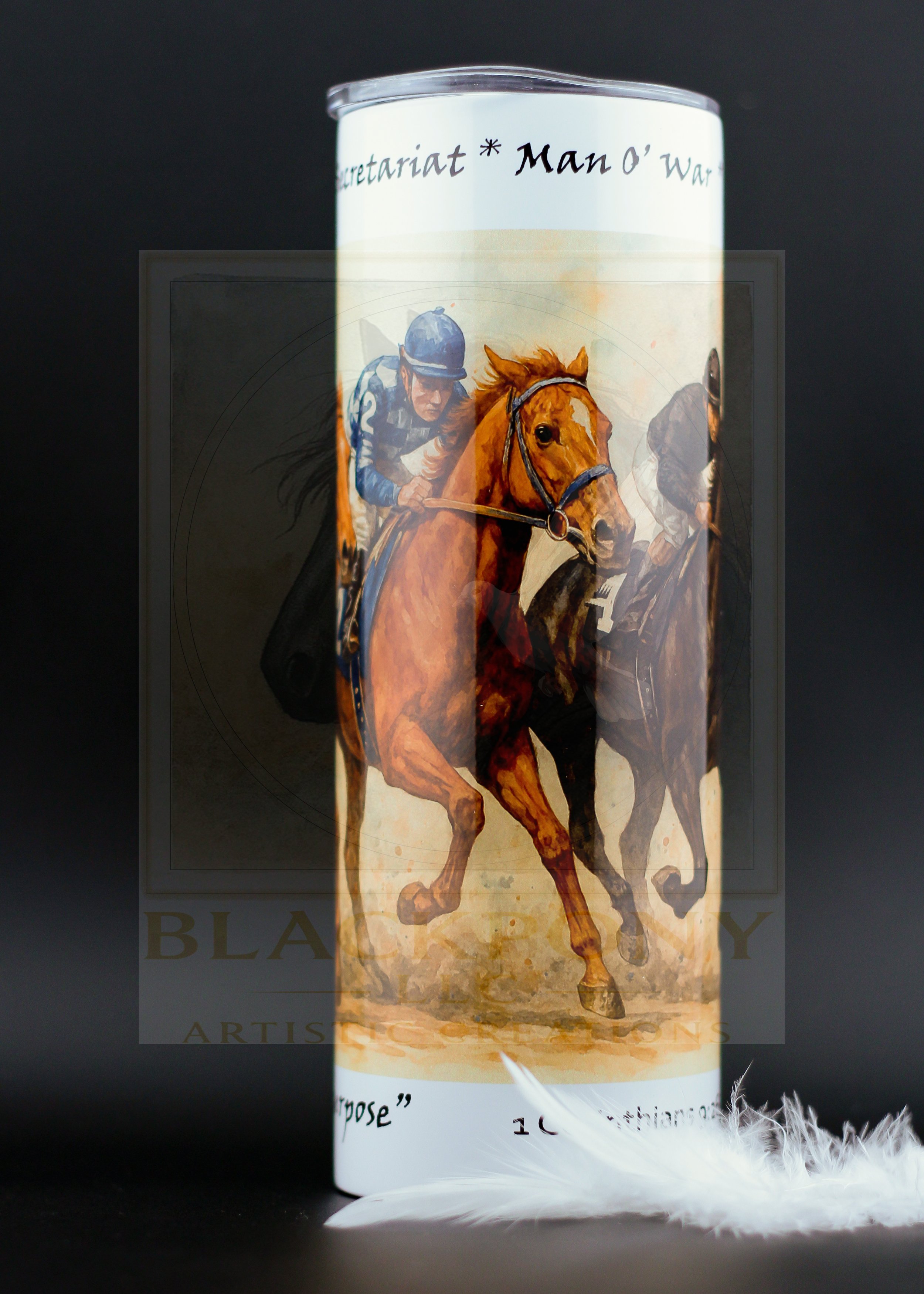 Legends are Born-5-2.jpg