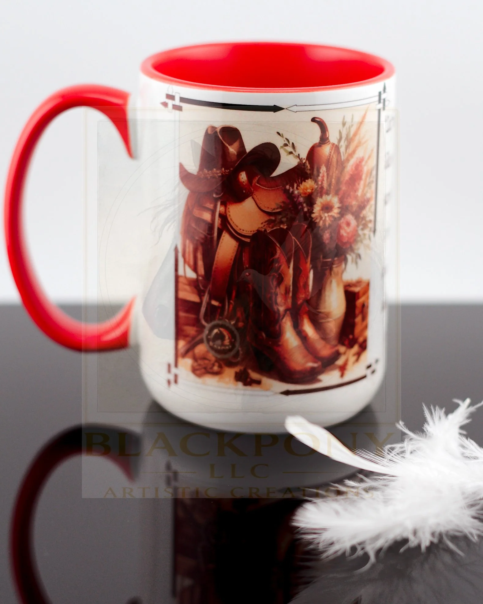 With Honor We Ride - Female 3.jpg