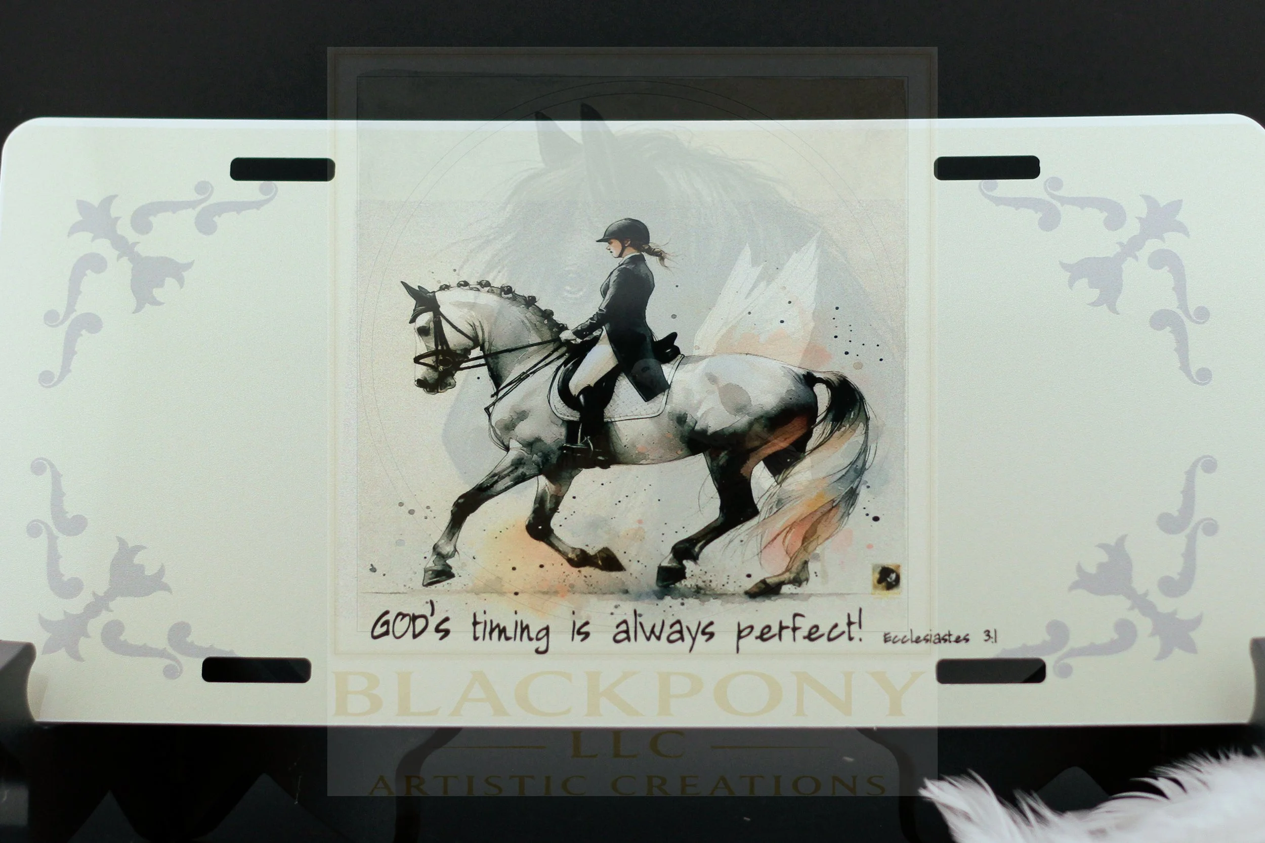 Strength in Harmony-0825.jpg