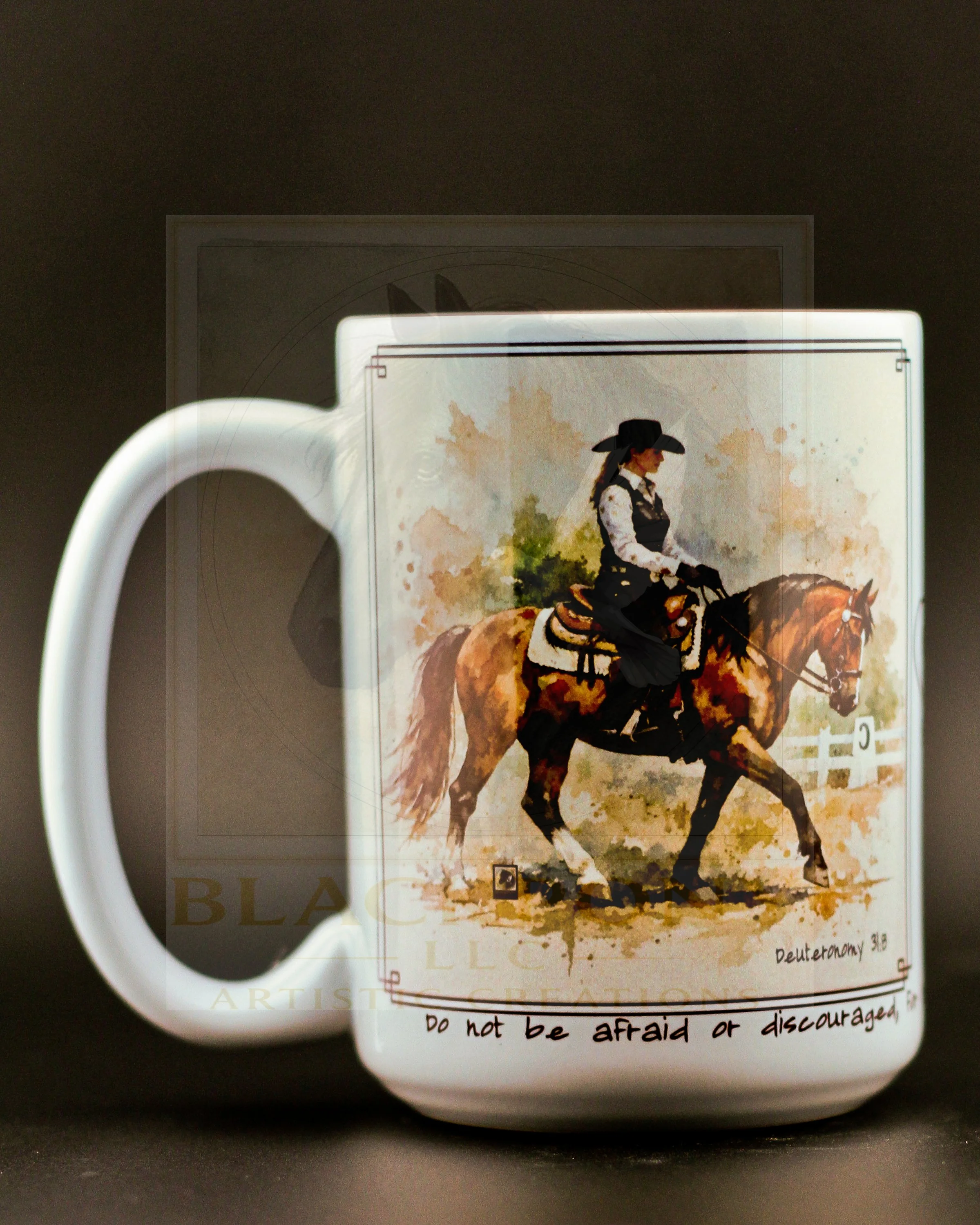 The Bond That Guides-Mug-BlackPonyLLC (1 of 1)-4.jpg