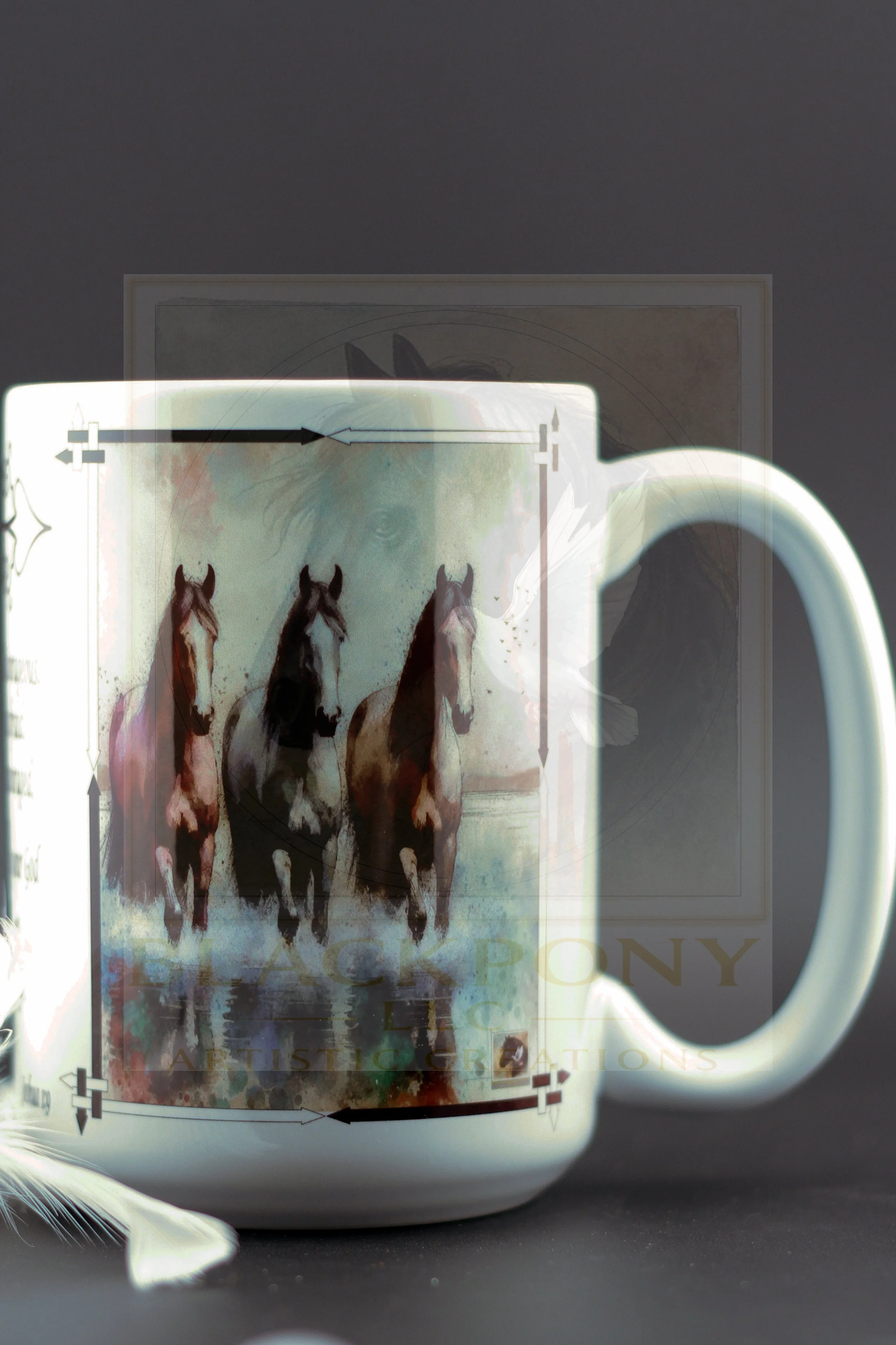 Washed in Redemption-Mug-BlackPonyLLC (1 of 1)-3.jpg