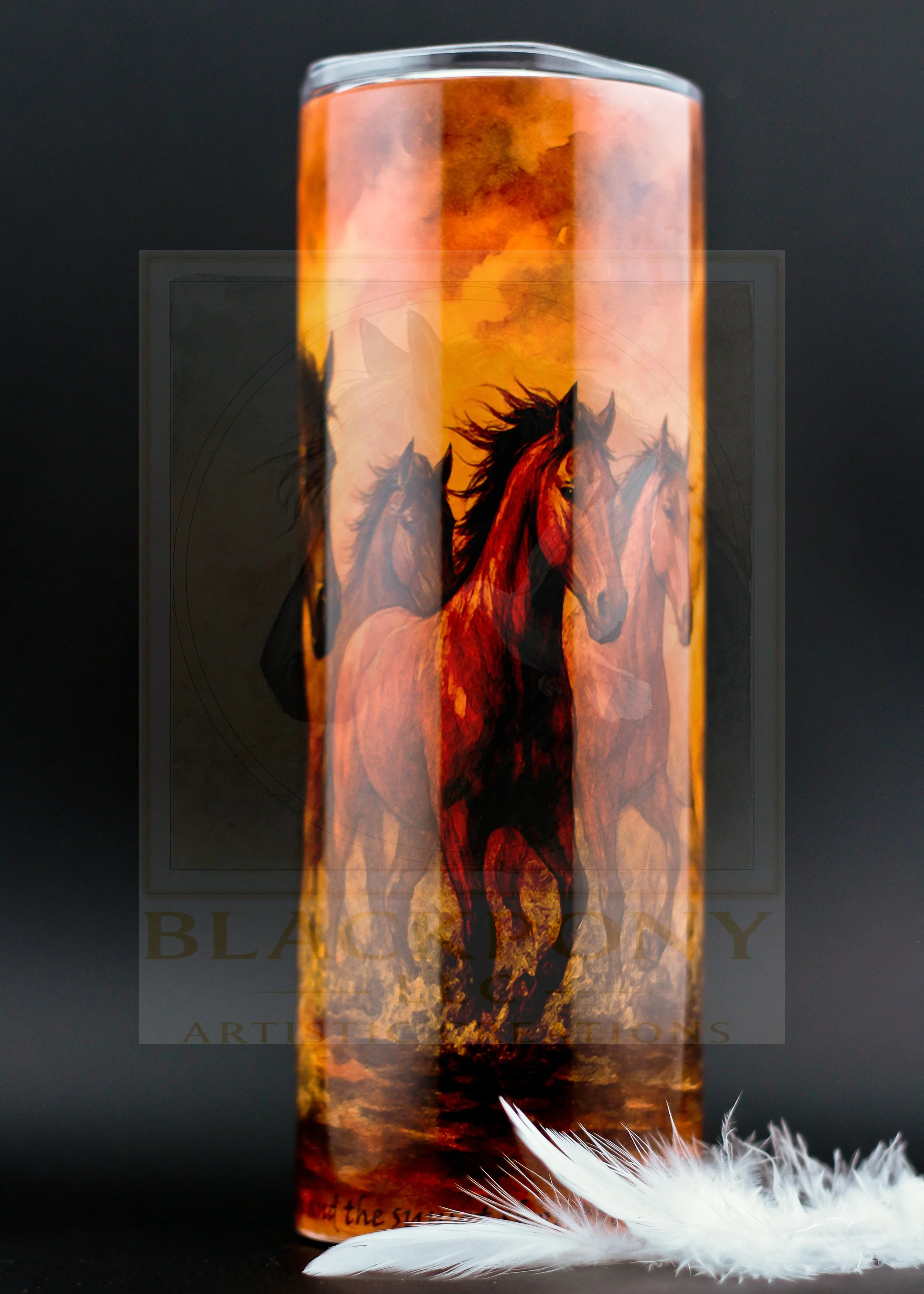 The Awe of Creation -5-2.jpg