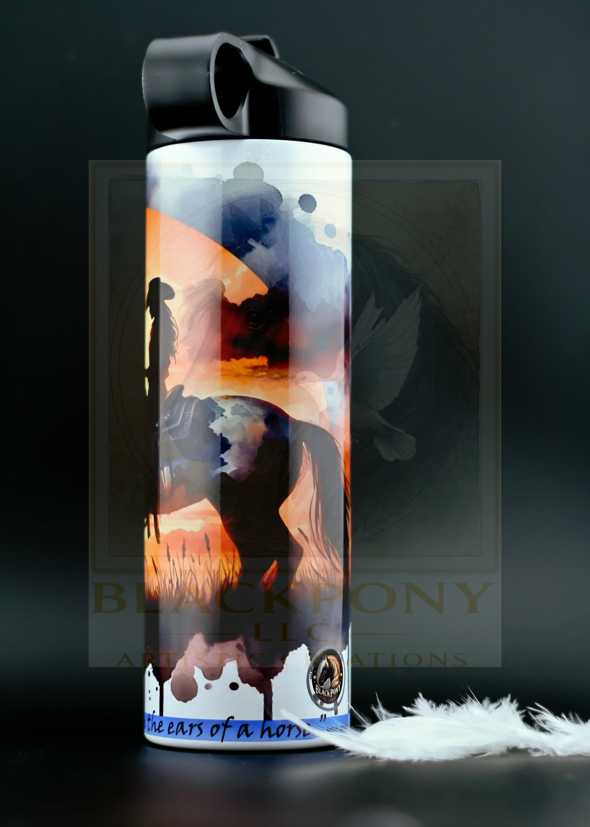 Sunset Serenity-10-3.jpg