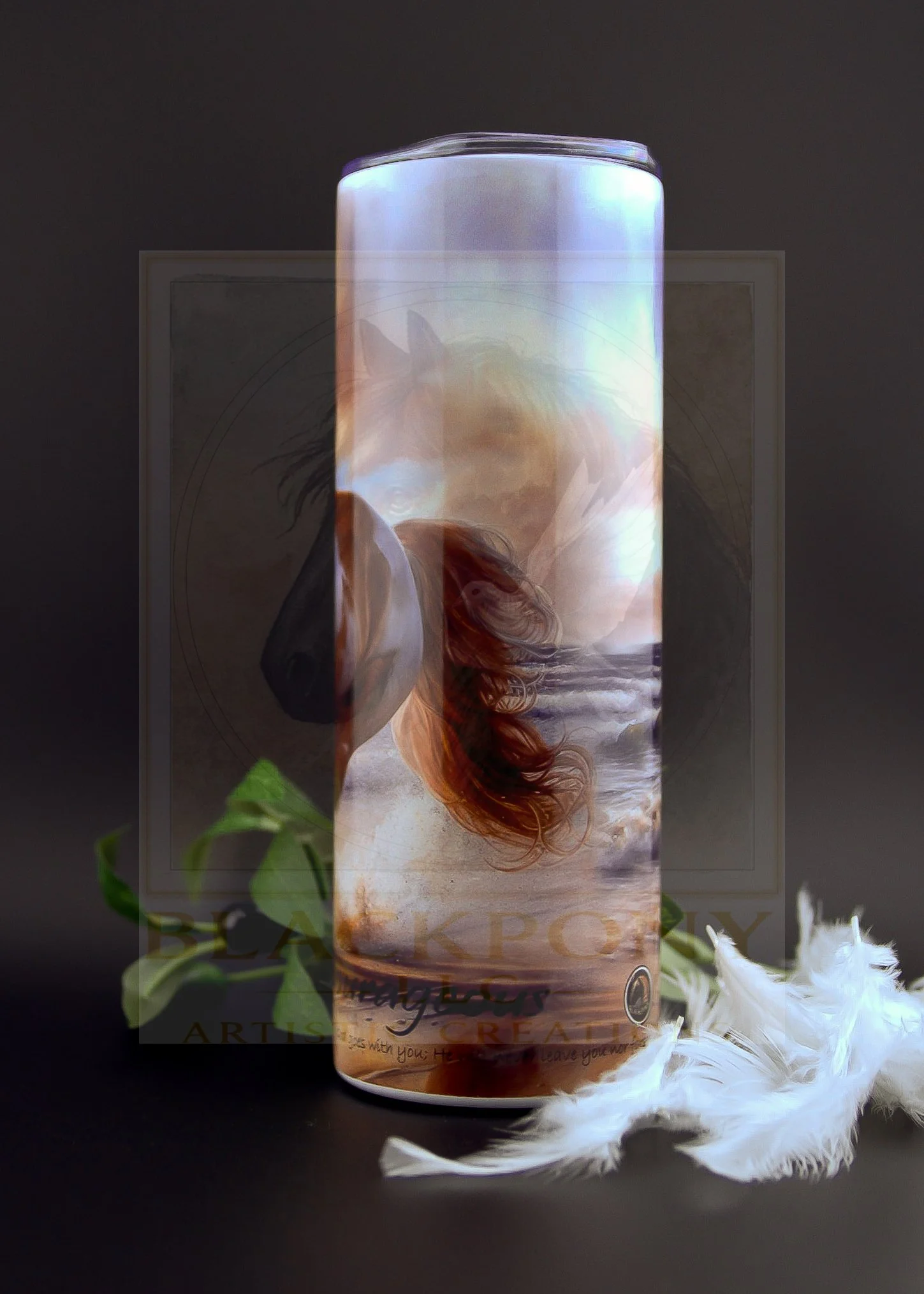 Strength thru Faith-10-3.jpg